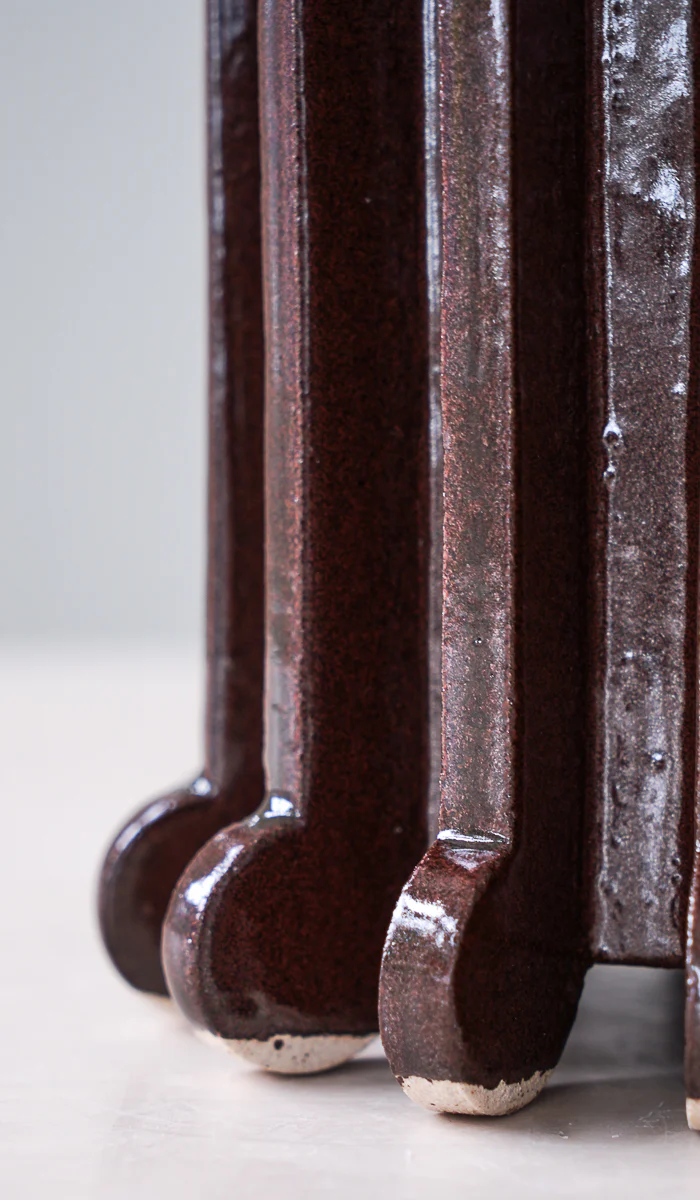 Devin Wilde Vessel No. VIII - Image 33