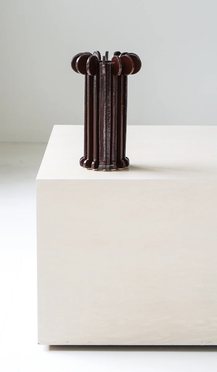 Devin Wilde Vessel No. VIII - Image 37