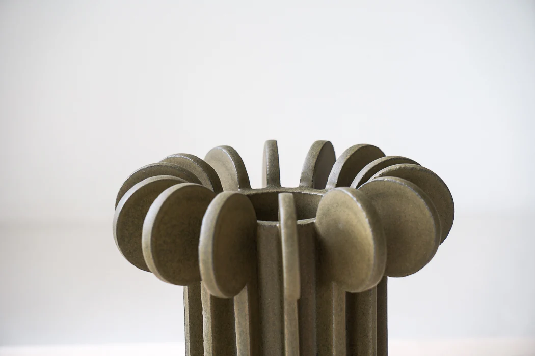 Devin Wilde Vessel No. VIII - Image 43