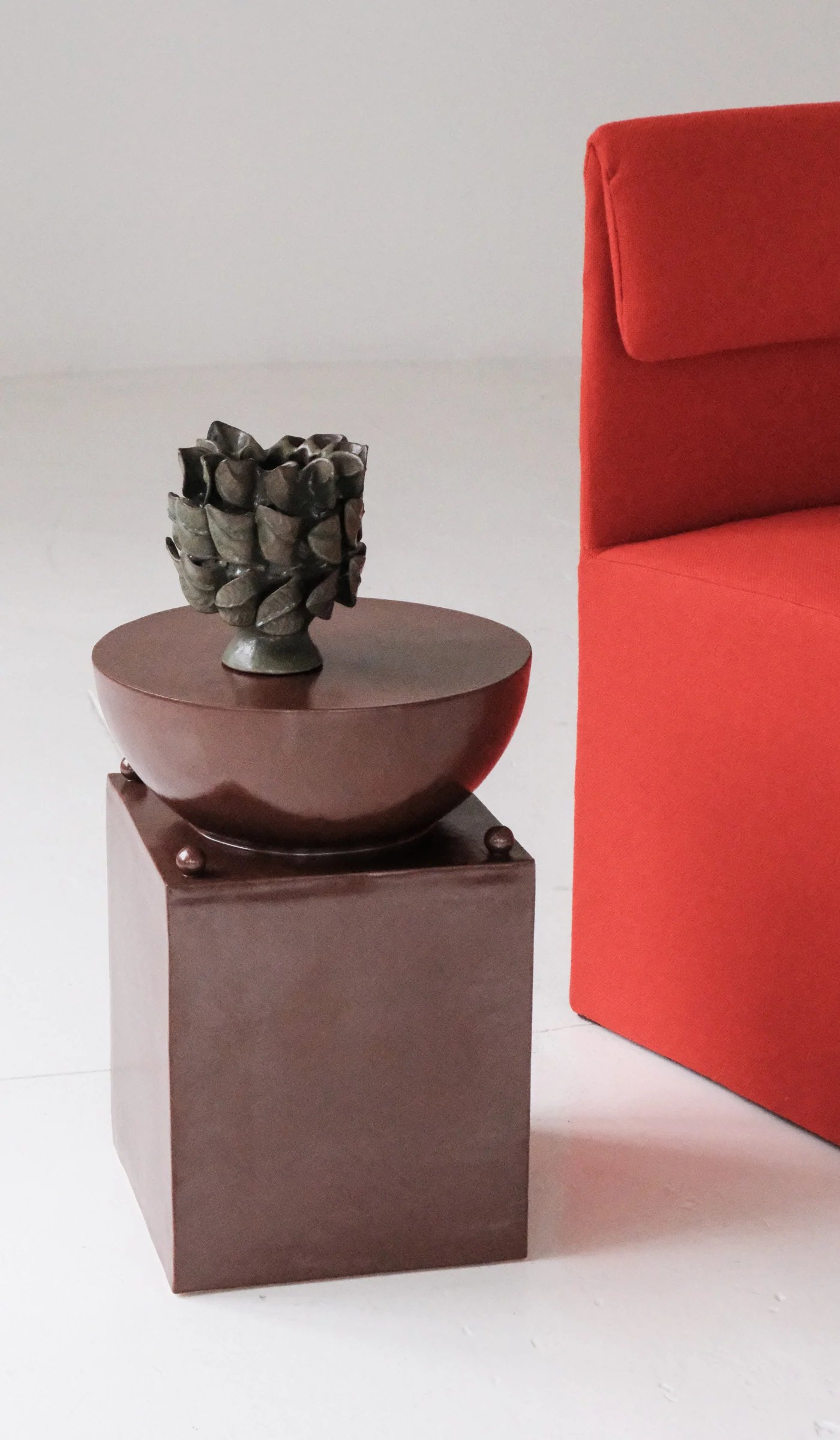 Devin Wilde Table No. II - Image 11