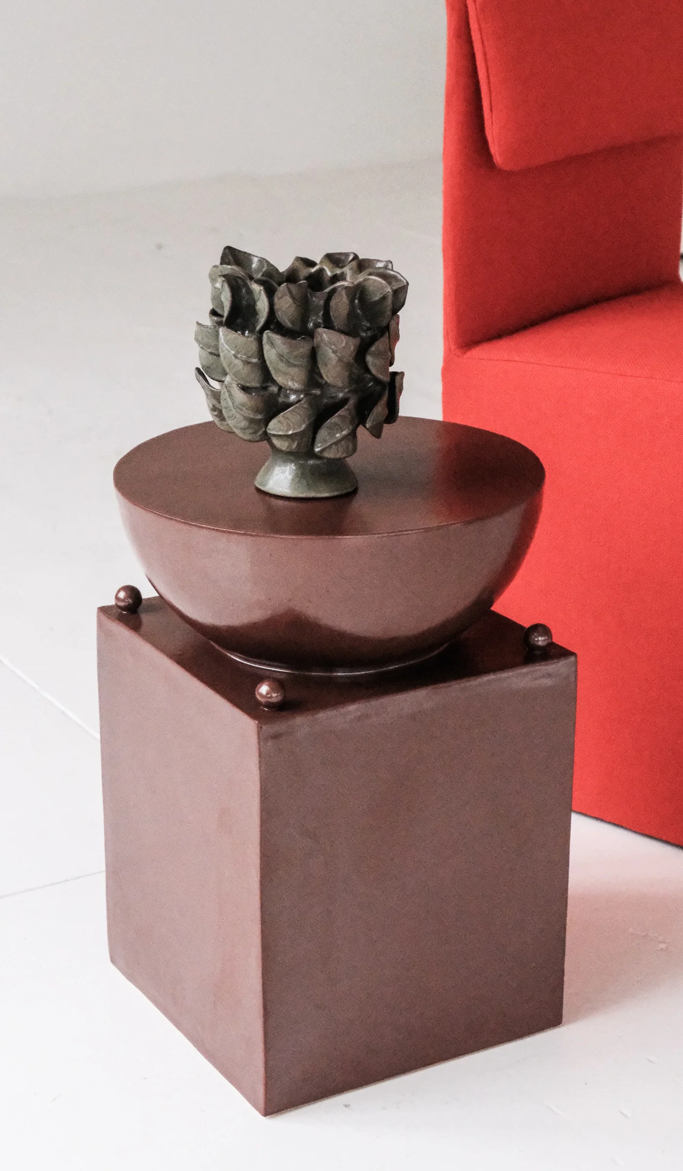 Devin Wilde Table No. II - Image 12