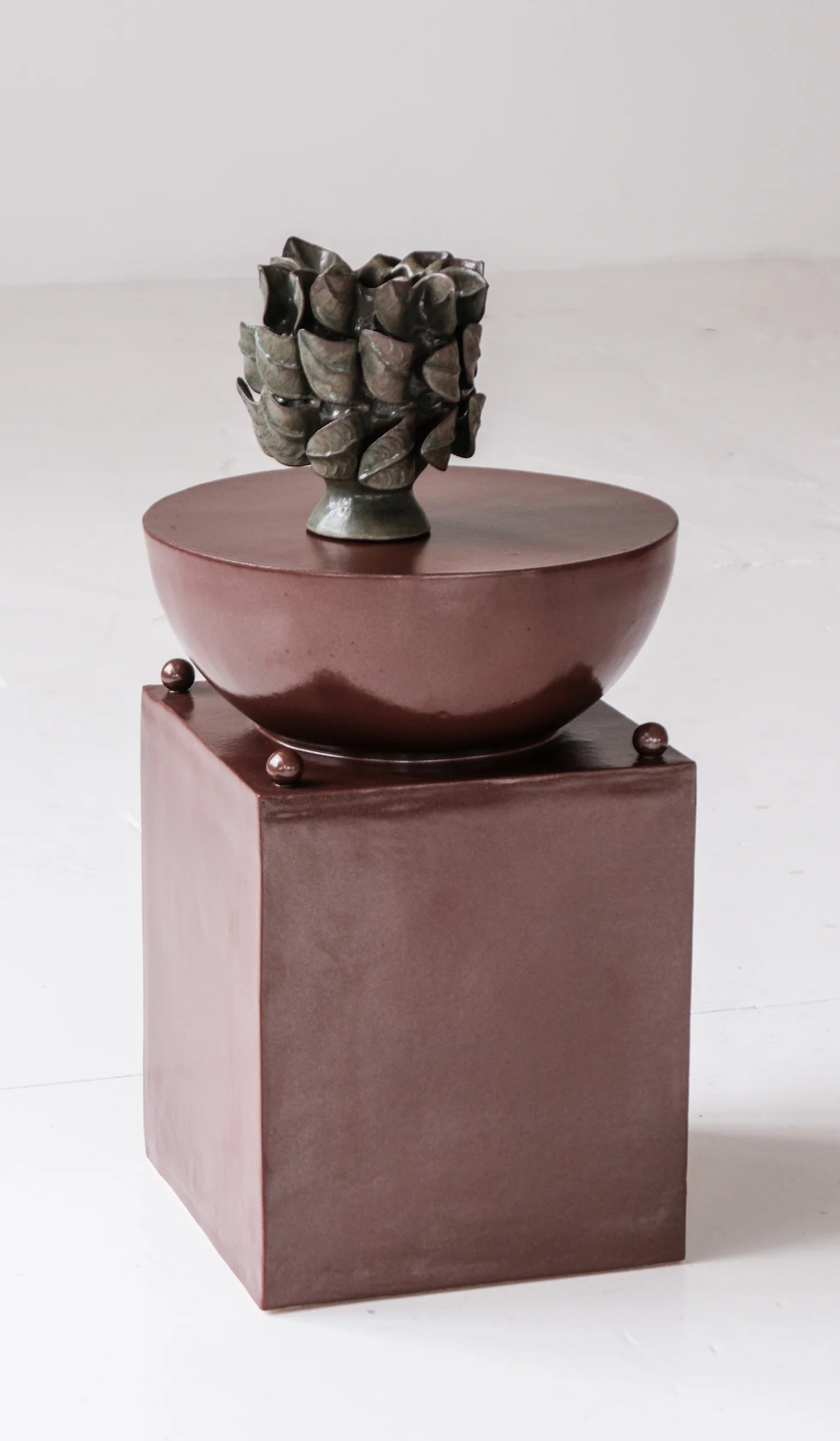 Devin Wilde Table No. II - Image 13