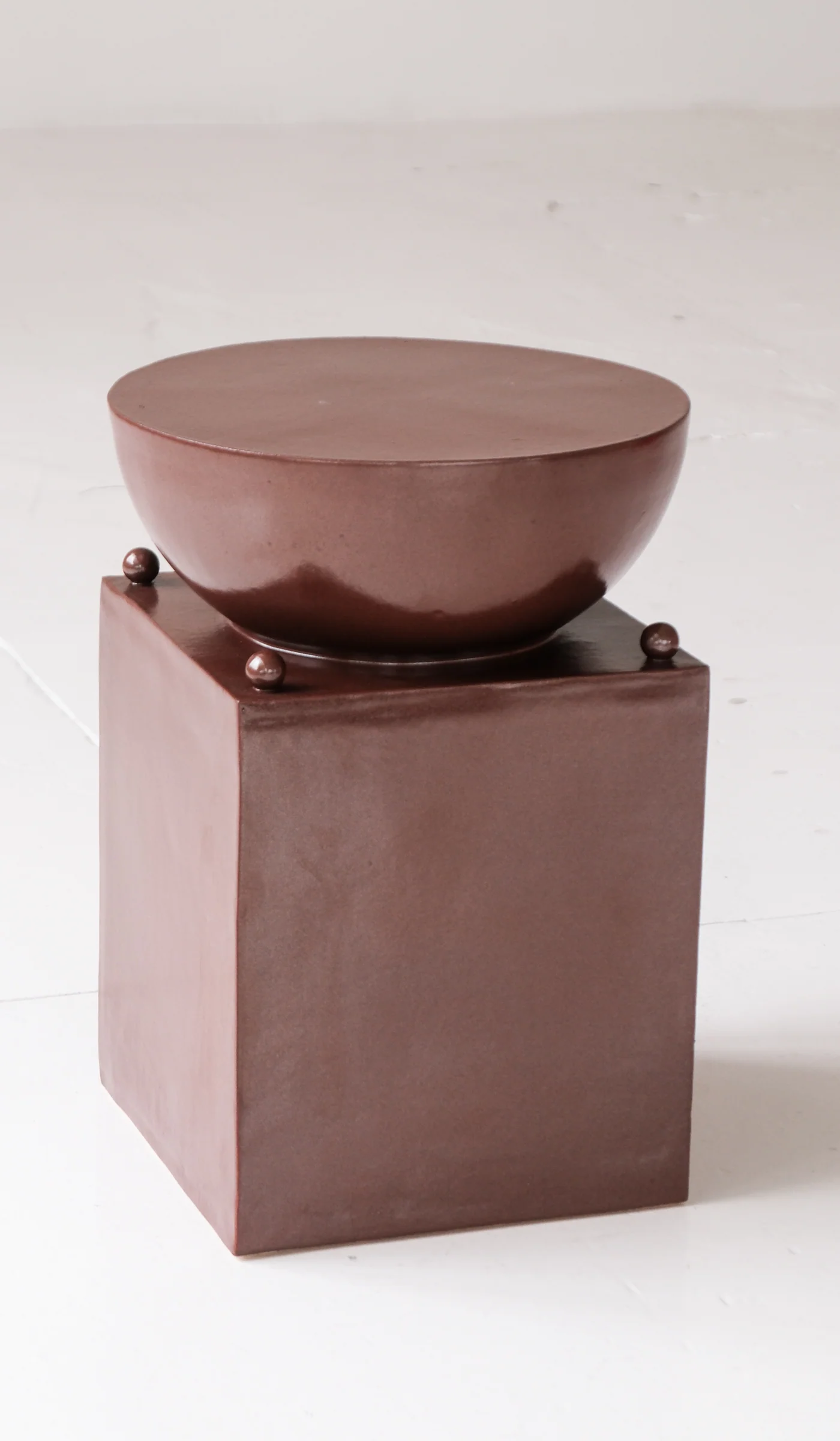Devin Wilde Table No. II - Image 14