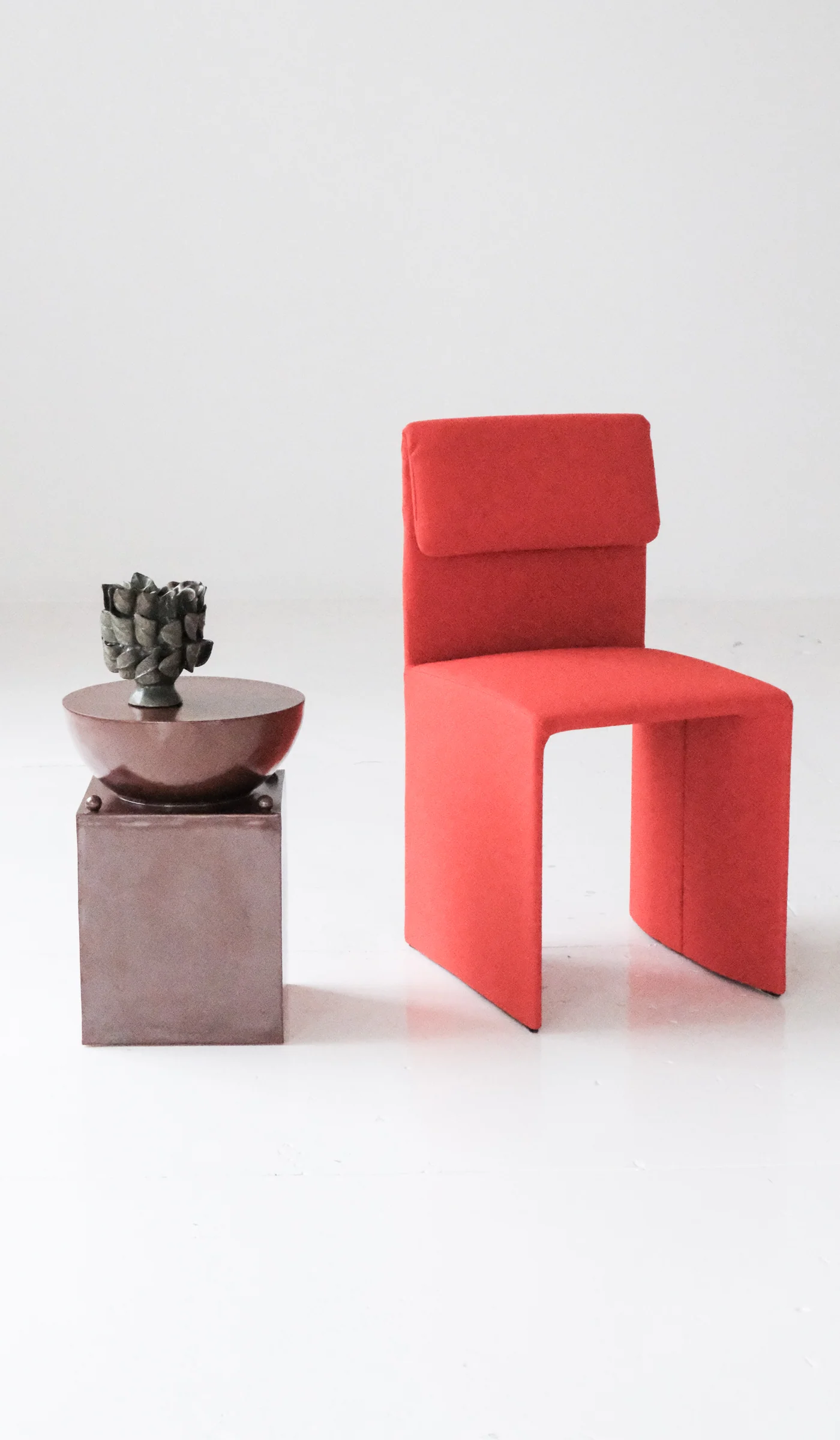 Devin Wilde Table No. II - Image 15