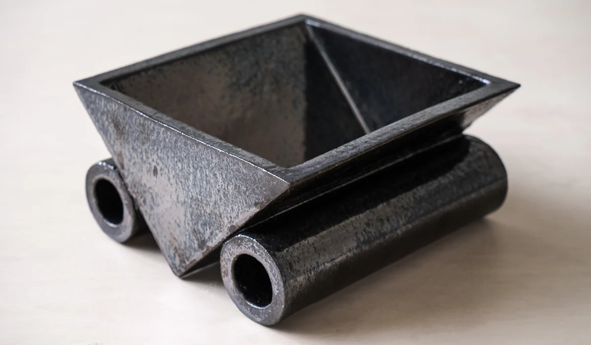 Devin Wilde Vessel No. I - Image 12
