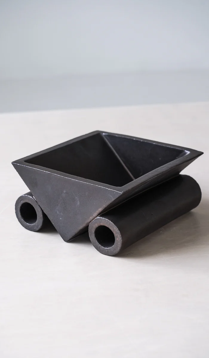 Devin Wilde Vessel No. I - Image 8