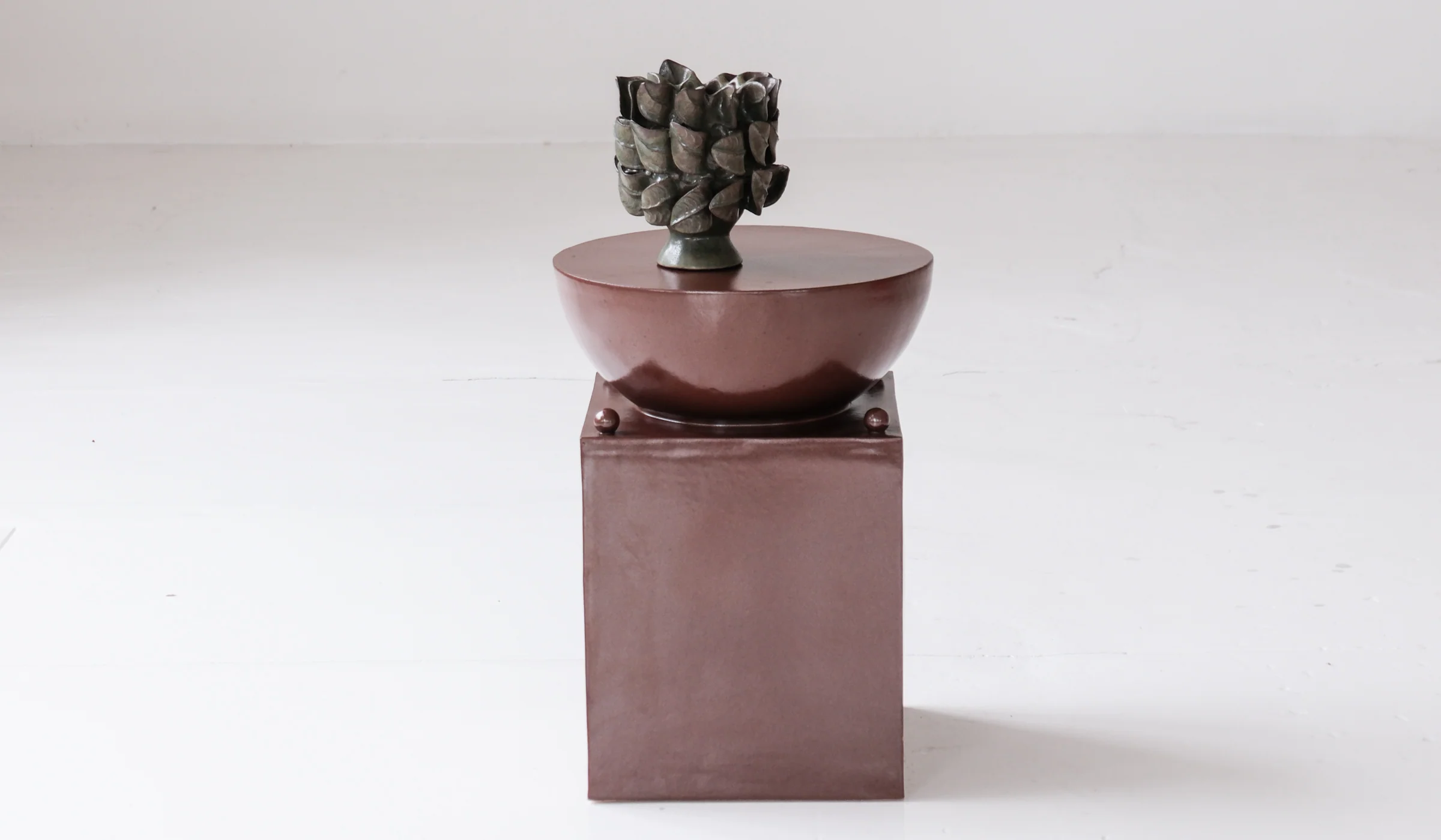 Devin Wilde Table No. II - Image 4