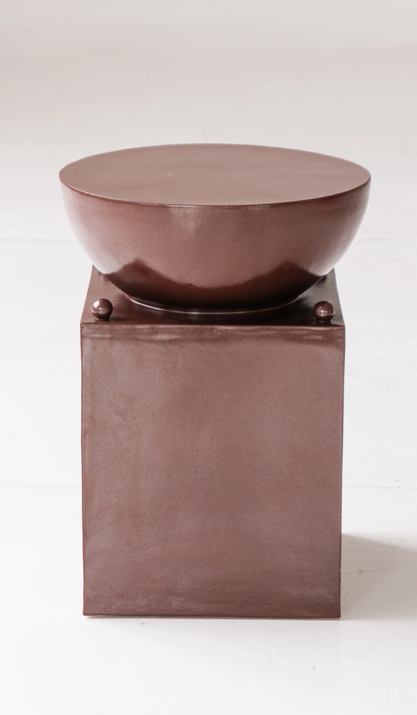 Devin Wilde Table No. II - Image 5
