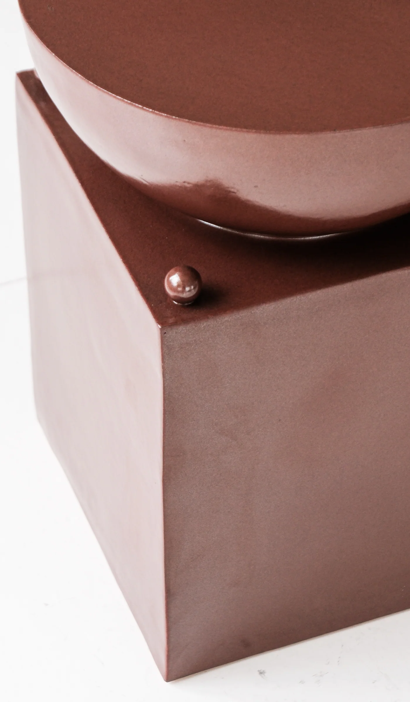 Devin Wilde Table No. II - Image 6