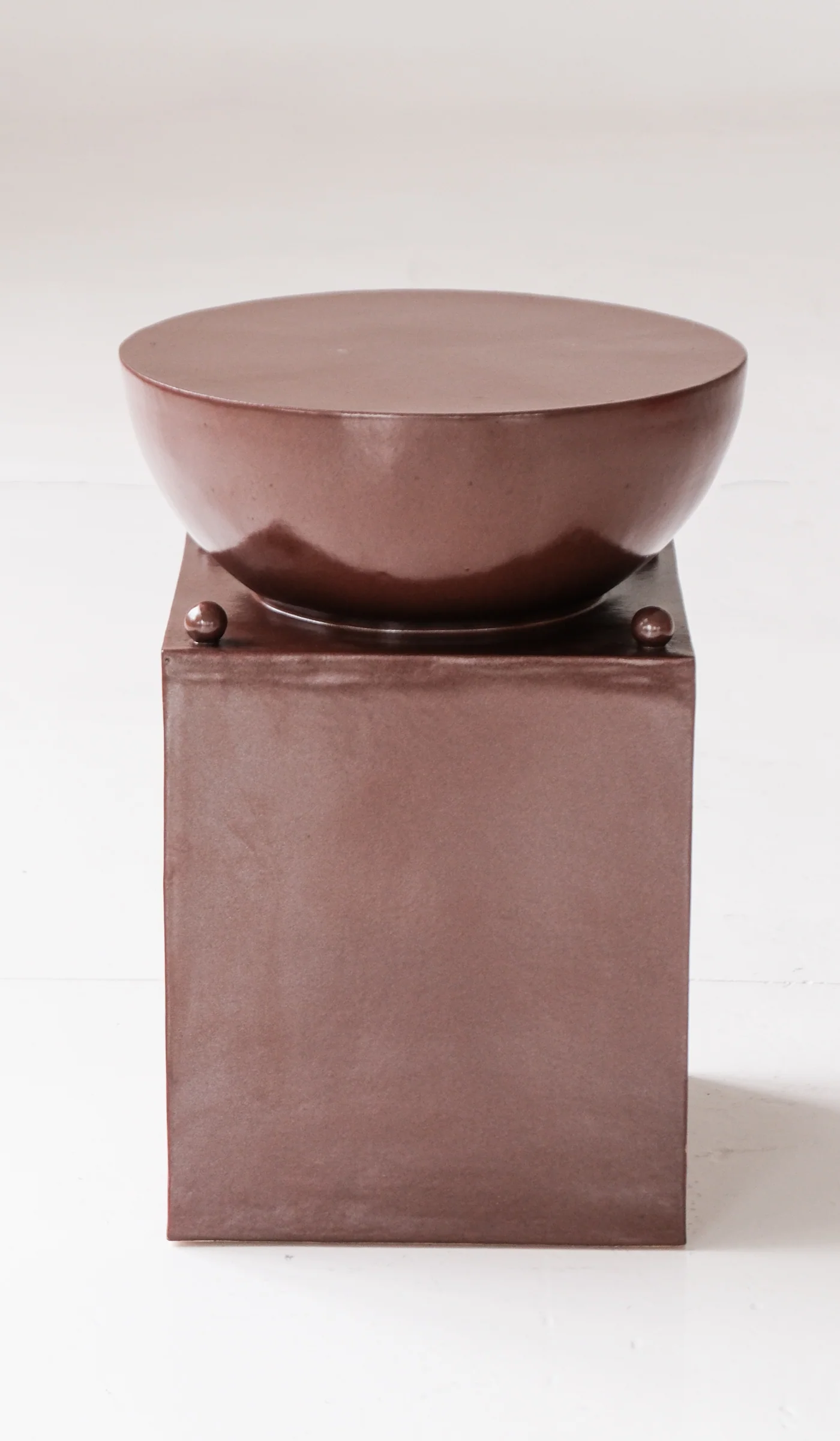 Devin Wilde Table No. II - Image 8