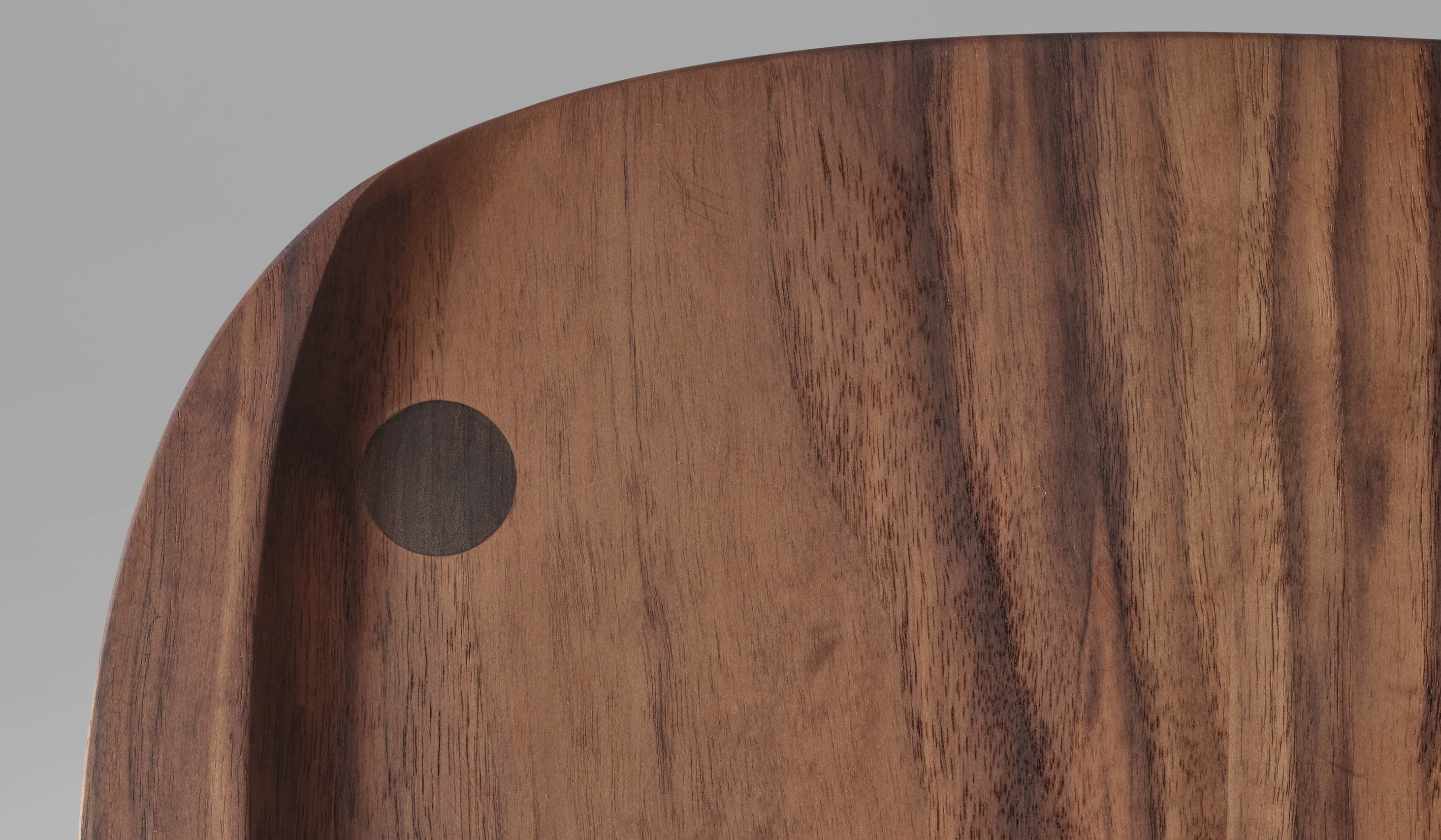 Estudio Persona Una Counter Stool - Image 22