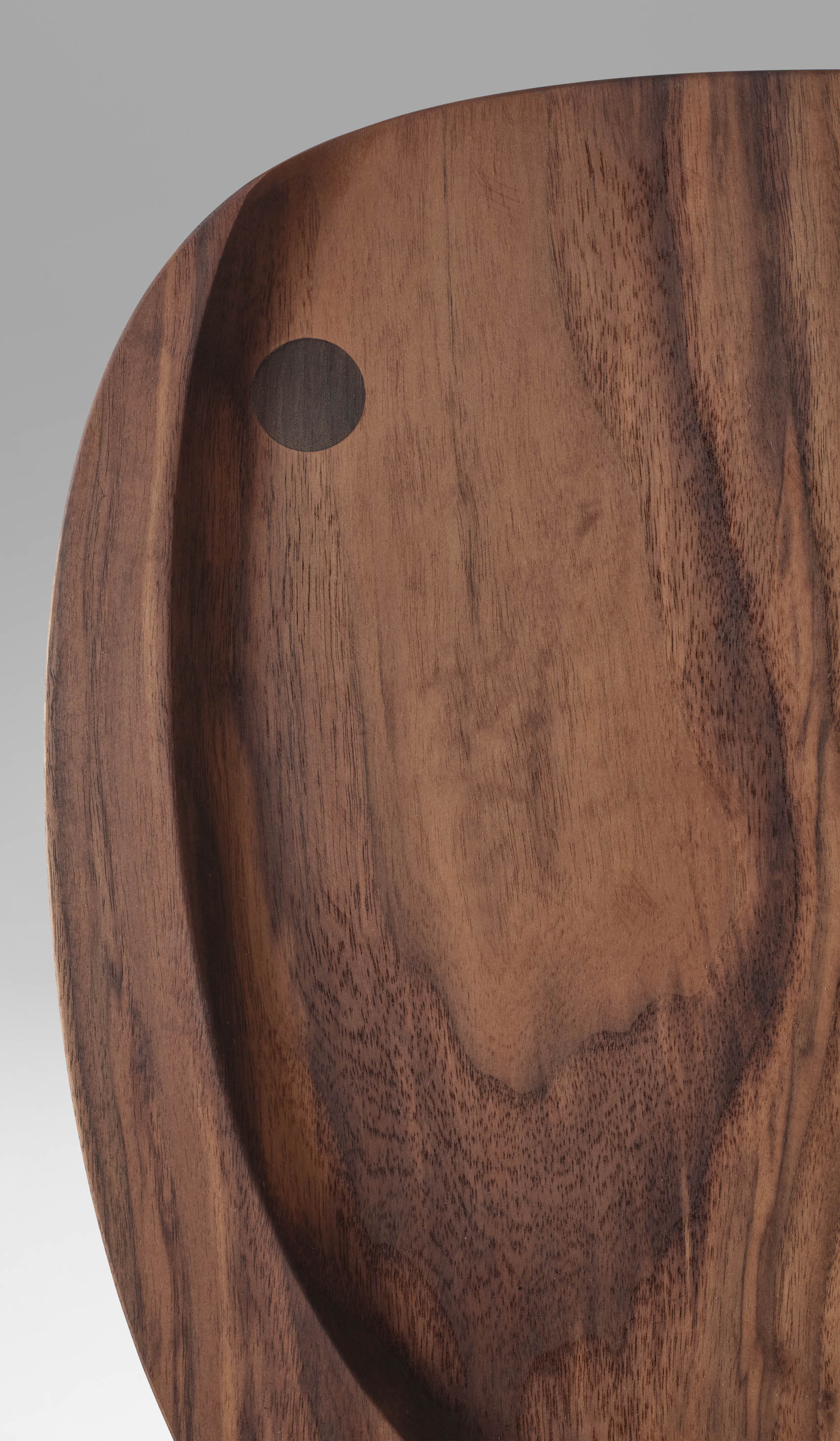 Estudio Persona Una Counter Stool - Image 9