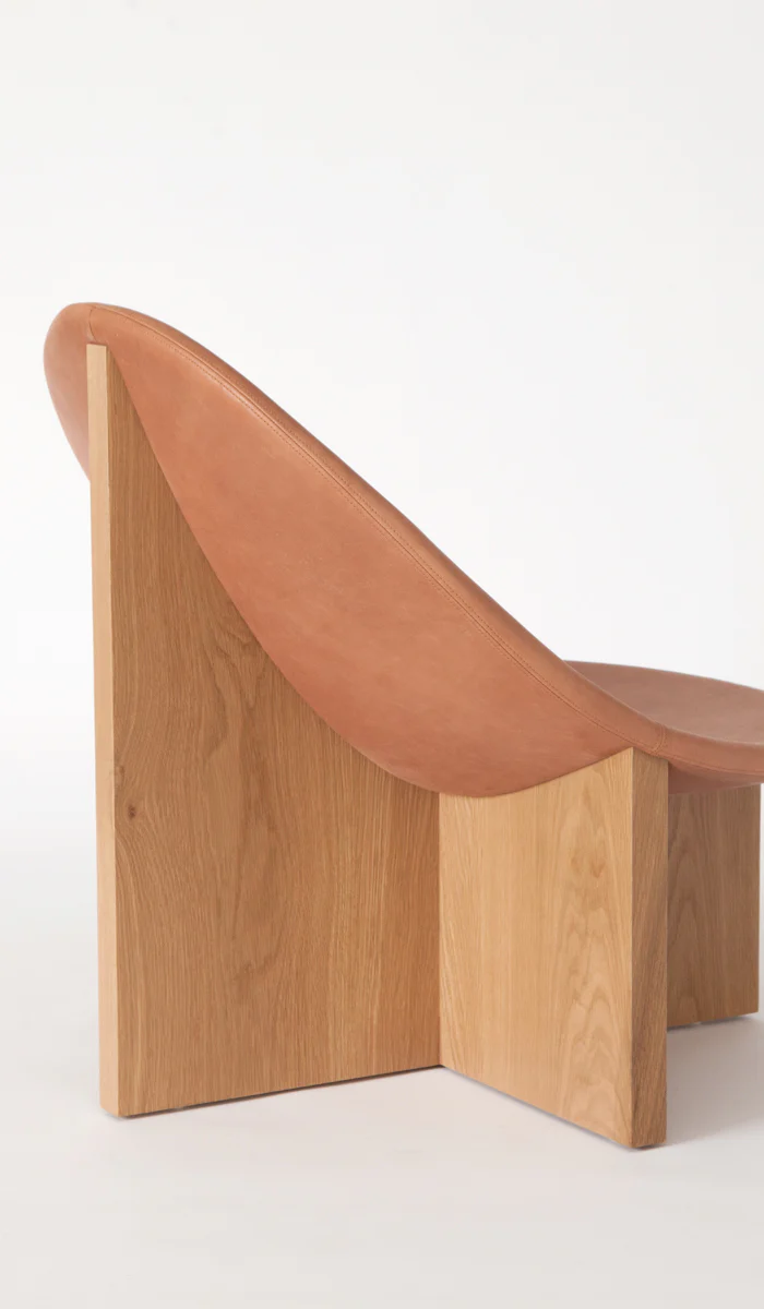 Estudio Persona Nido Chair - Image 11