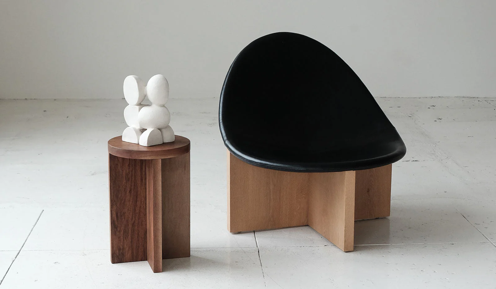 Estudio Persona Nido Chair - Image 17