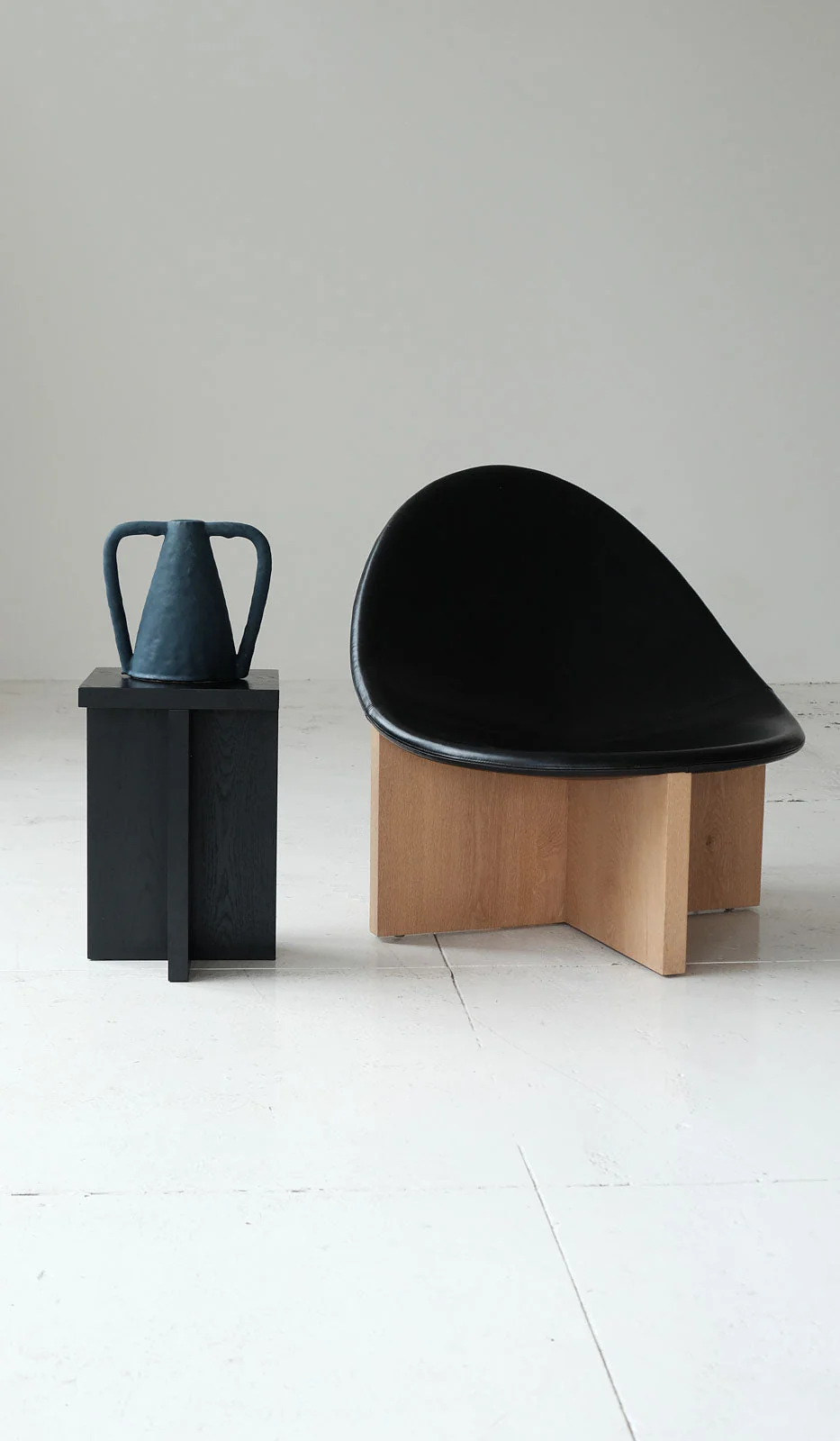 Estudio Persona Nido Chair - Image 18