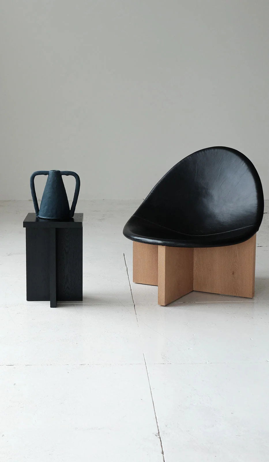 Estudio Persona Nido Chair - Image 19