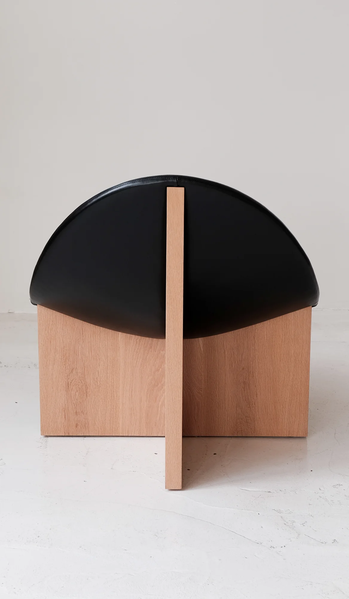 Estudio Persona Nido Chair - Image 5