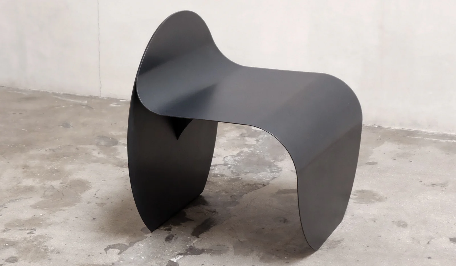 Estudio Persona O Stool - Image 10