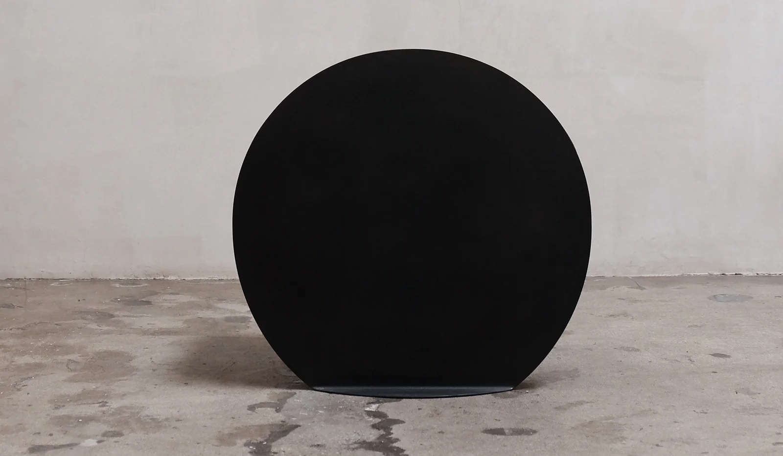 Estudio Persona O Stool - Image 7
