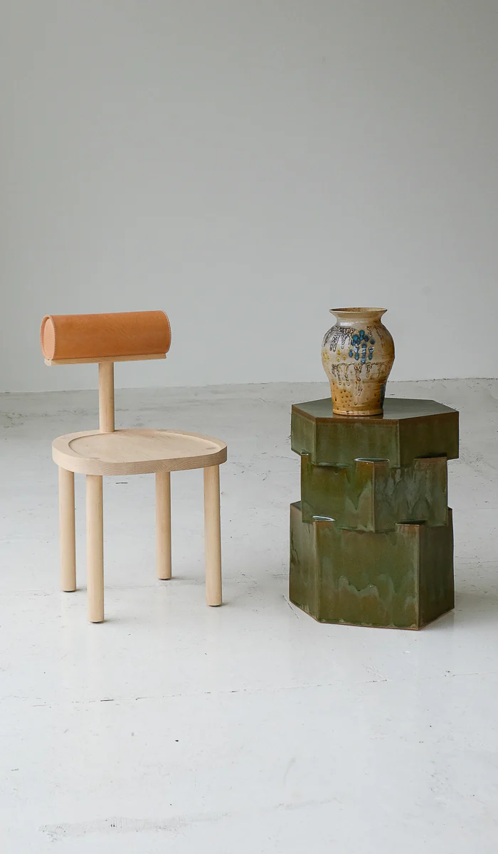 Estudio Persona Una Chair - Image 23