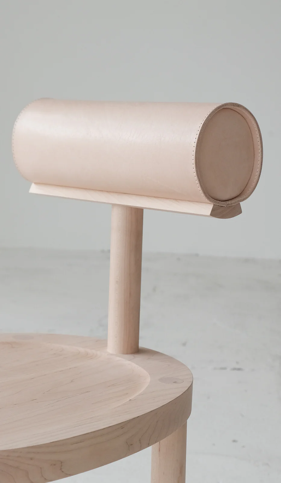 Estudio Persona Una Chair - Image 8