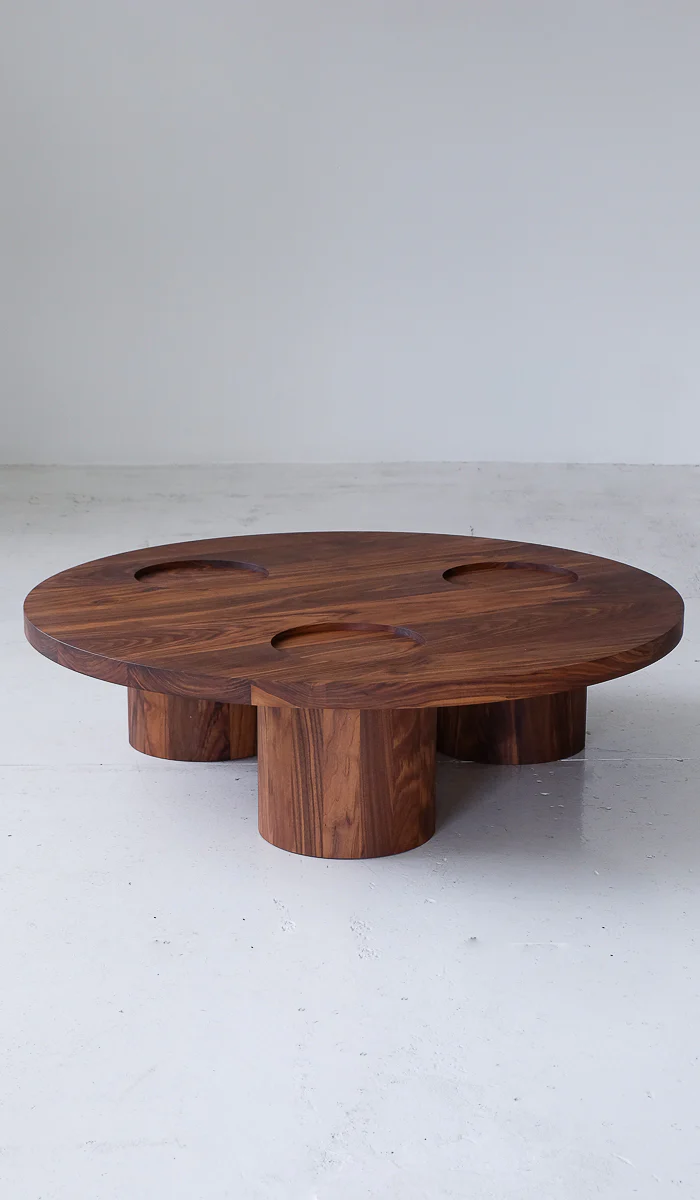 Estudio Persona Vassoio Coffee Table - Image 12