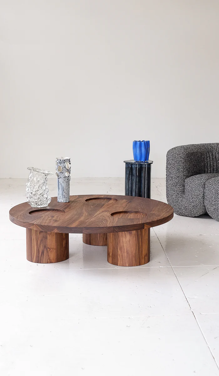 Estudio Persona Vassoio Coffee Table - Image 8