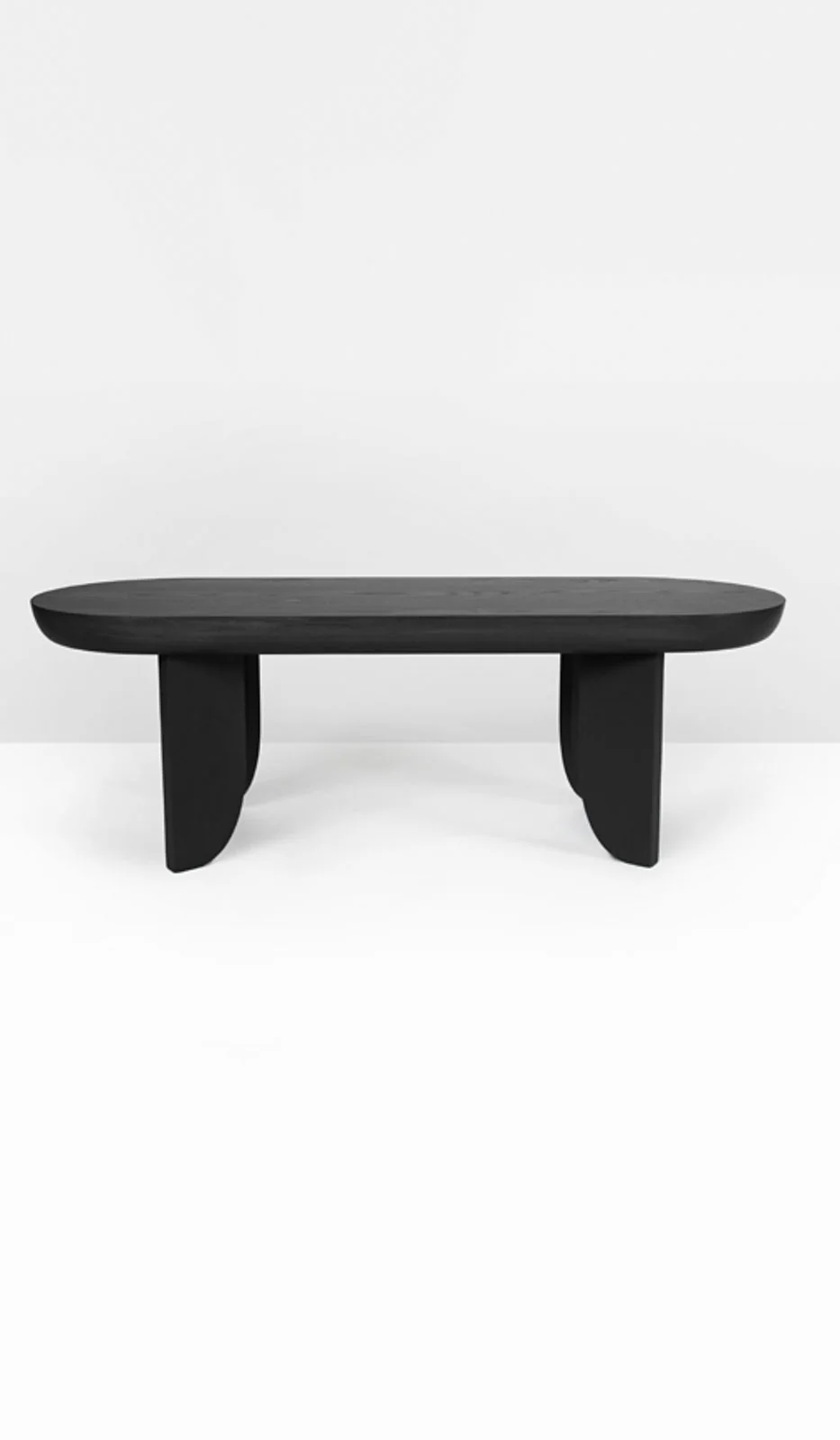 Grain Dish Bench - Image 3