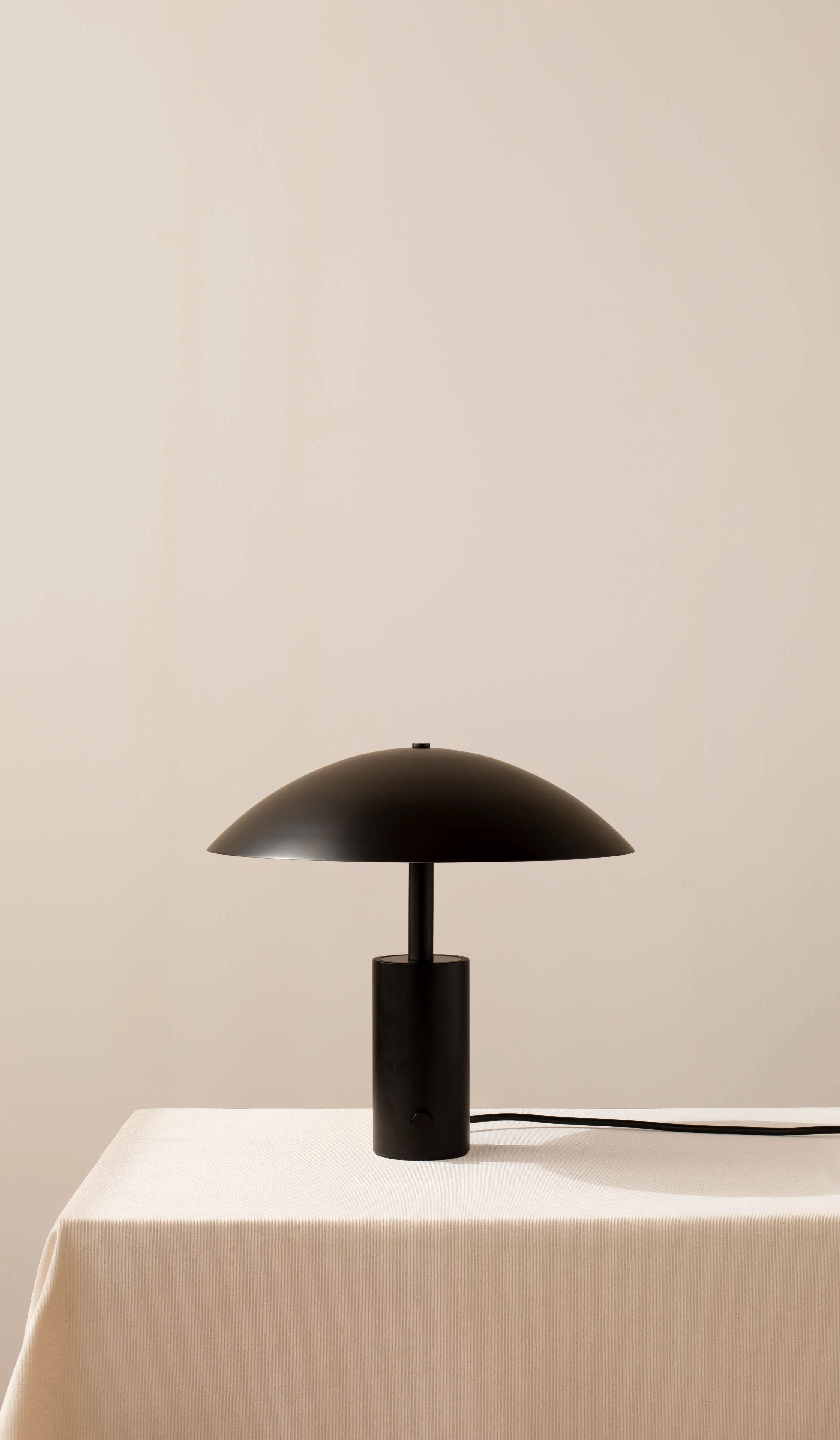 In Common With Arundel Low Table Lamp - Image 12