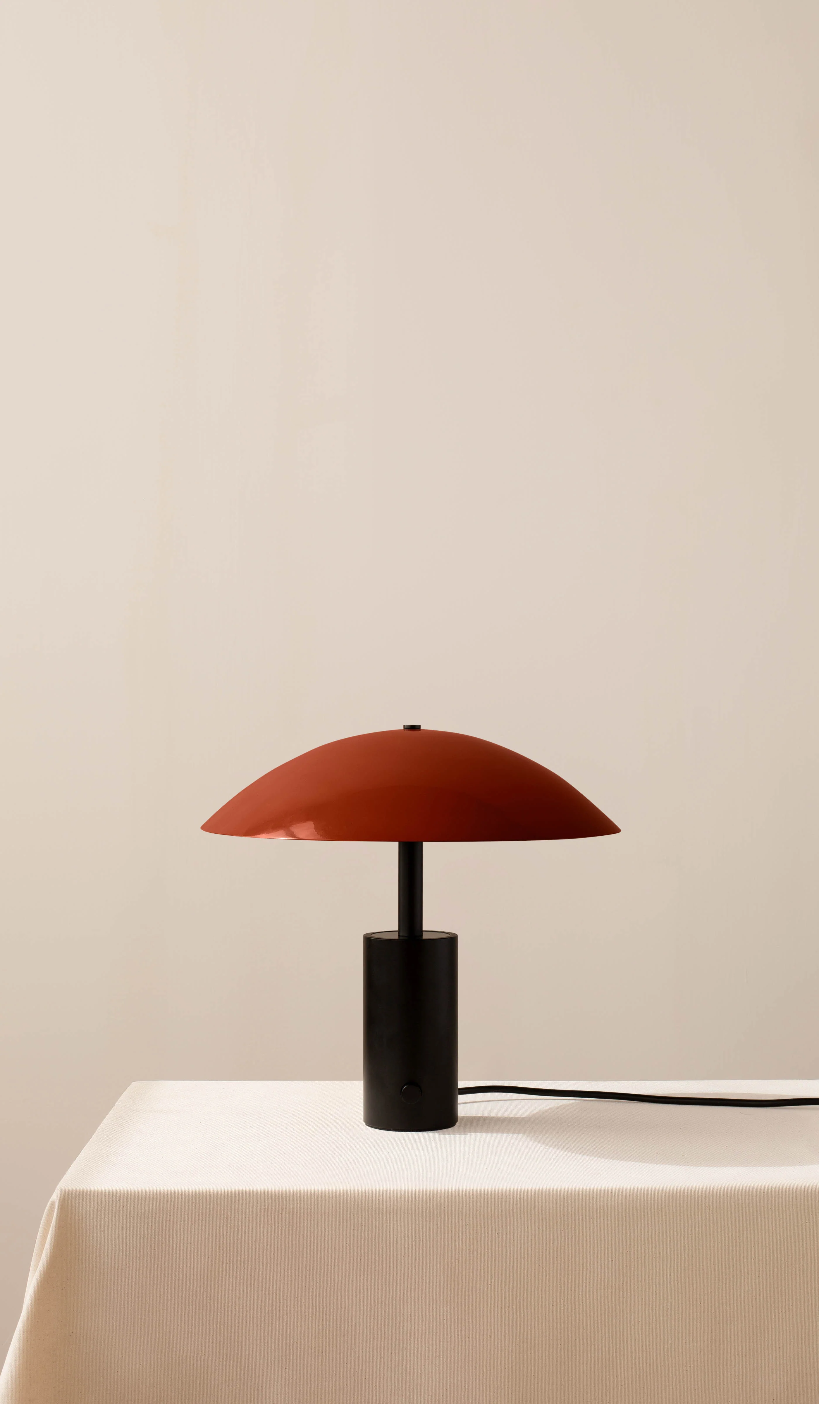 In Common With Arundel Low Table Lamp - Image 14