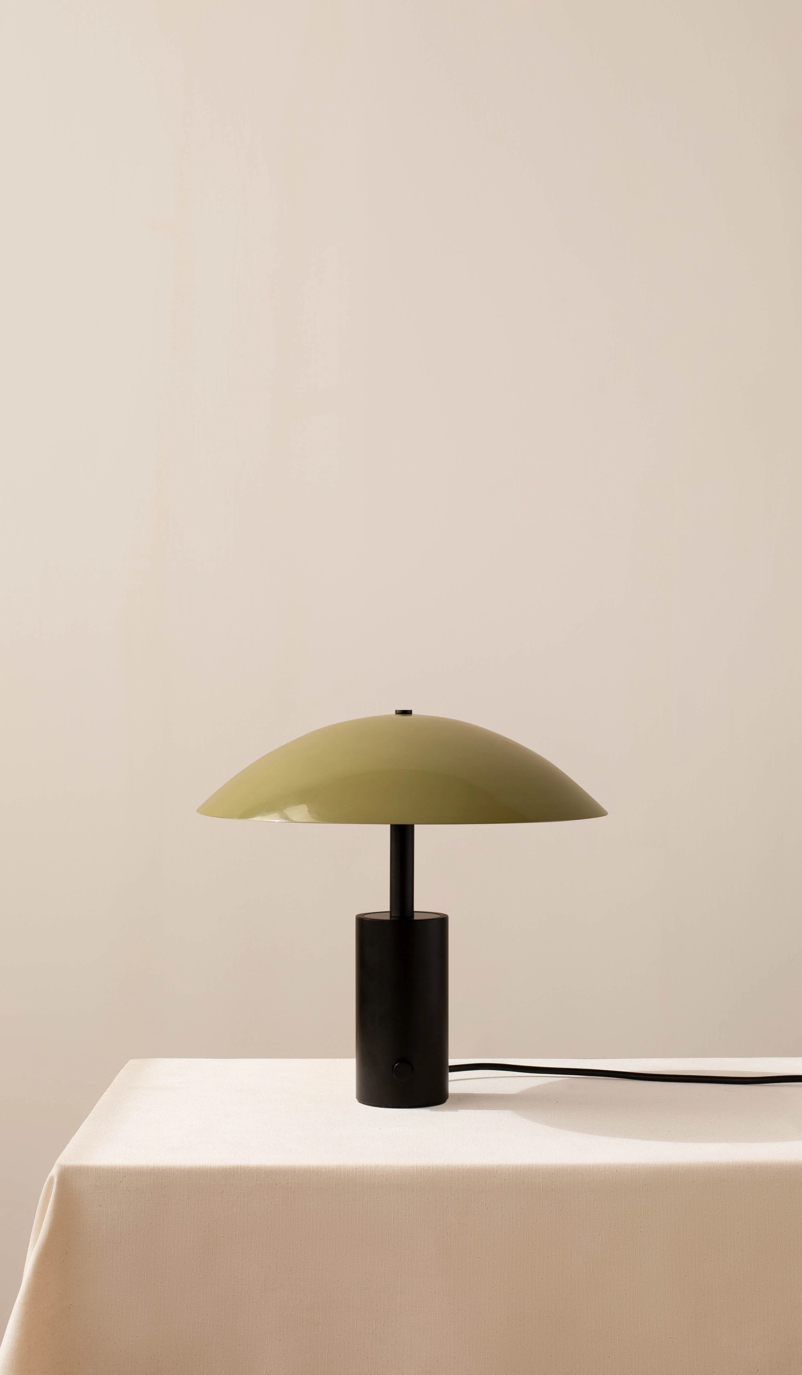 In Common With Arundel Low Table Lamp - Image 15