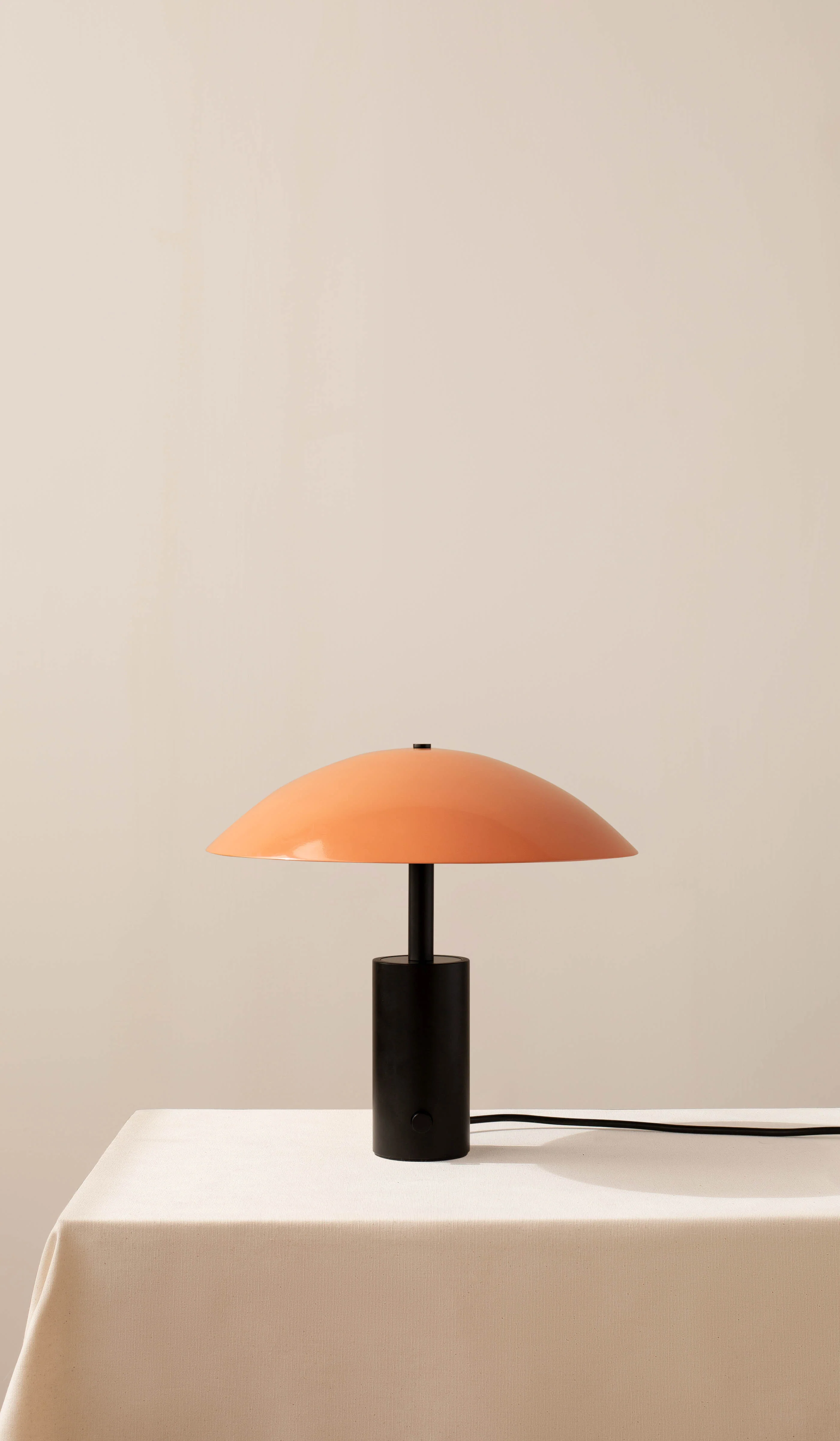 In Common With Arundel Low Table Lamp - Image 17