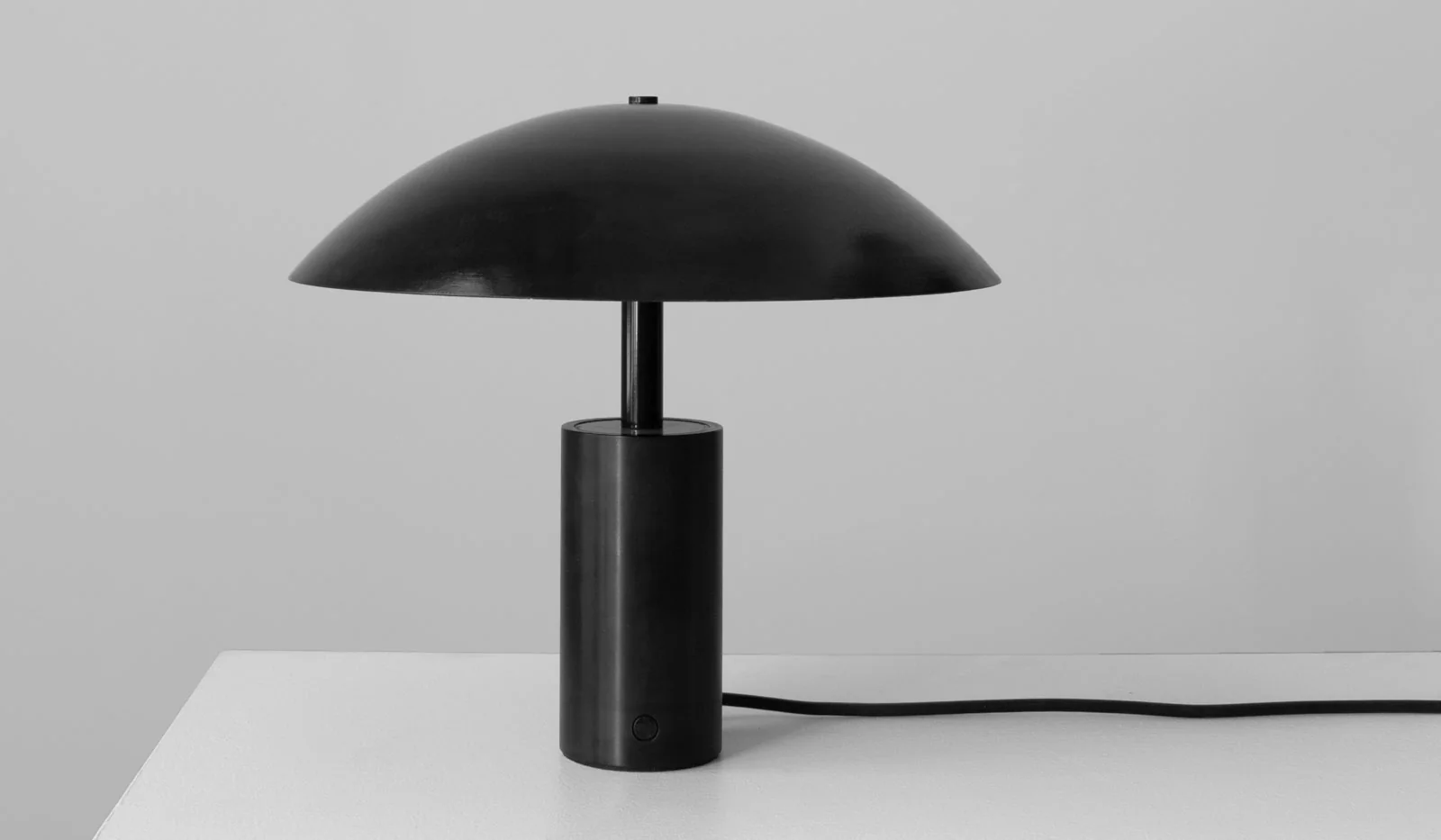 In Common With Arundel Low Table Lamp - Image 21