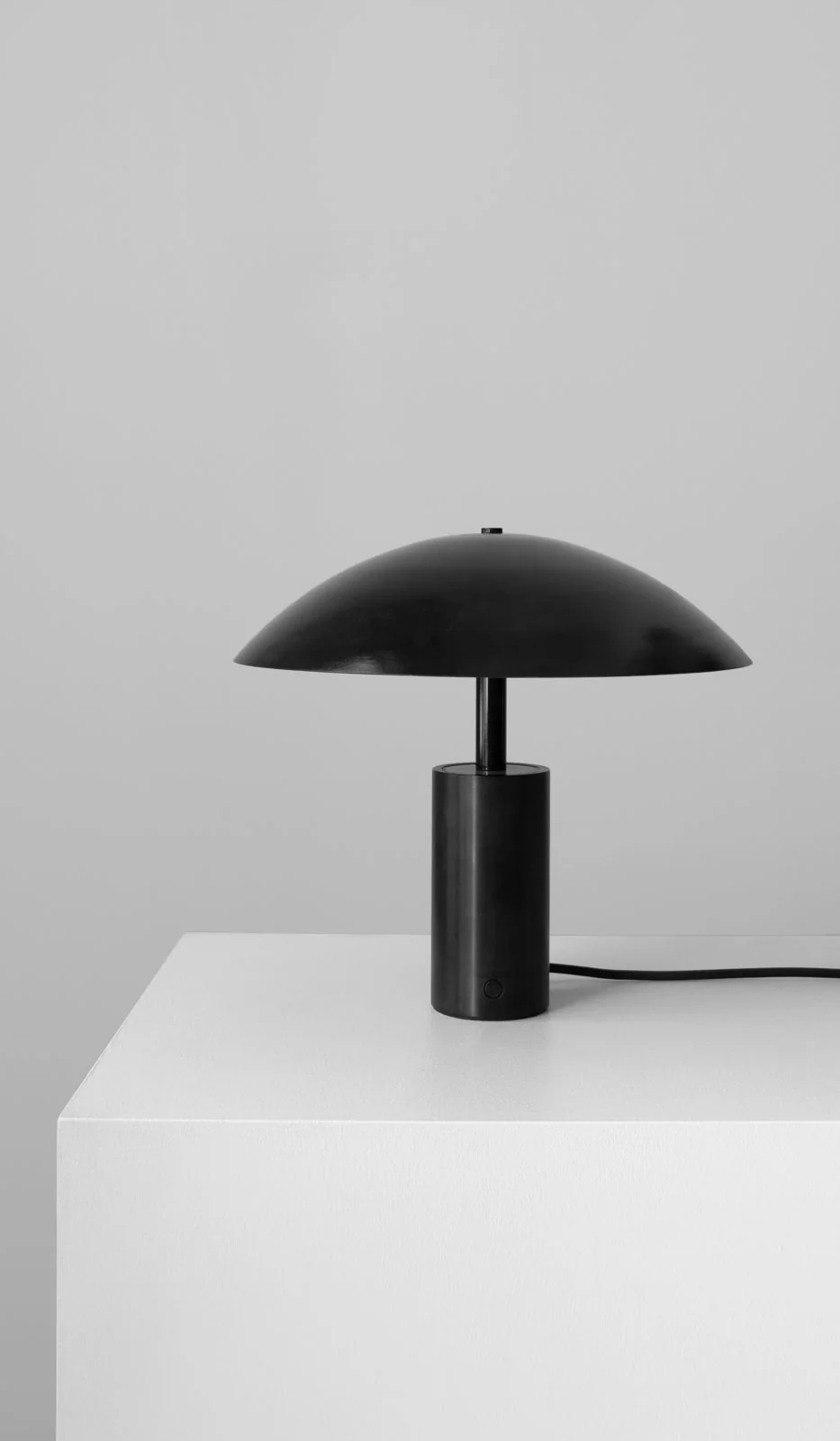 In Common With Arundel Low Table Lamp - Image 22