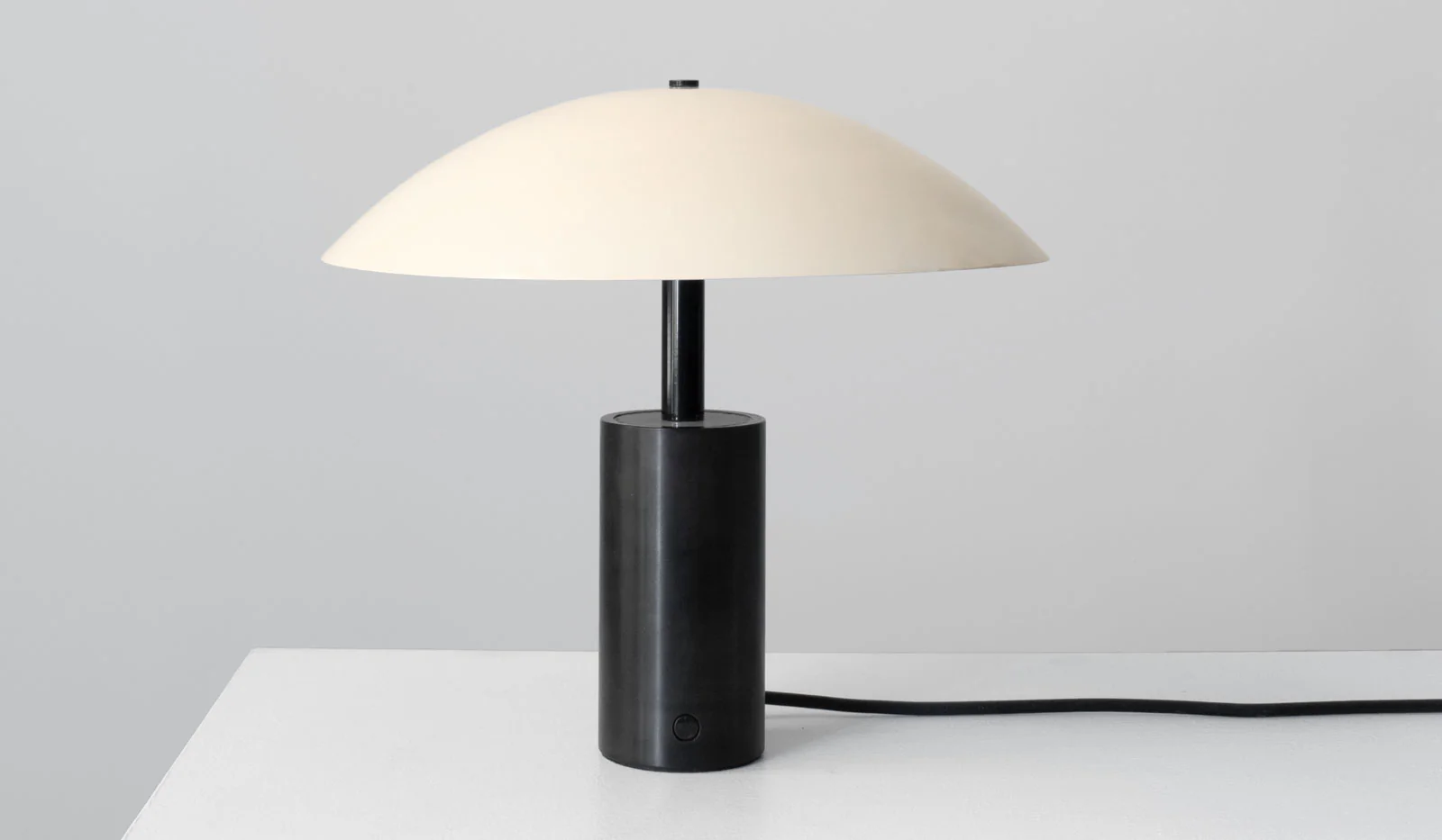 In Common With Arundel Low Table Lamp - Image 23