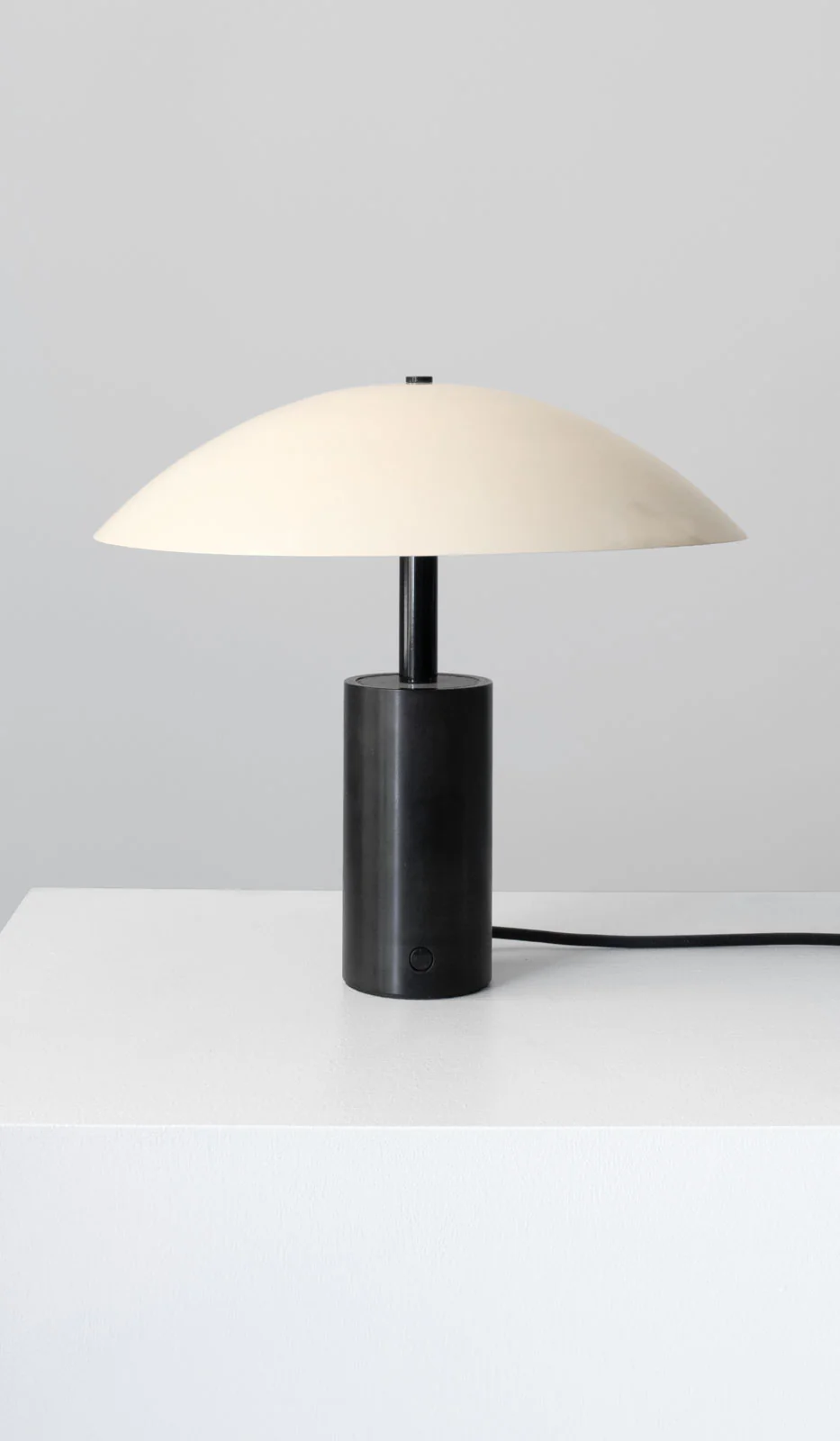 In Common With Arundel Low Table Lamp - Image 24