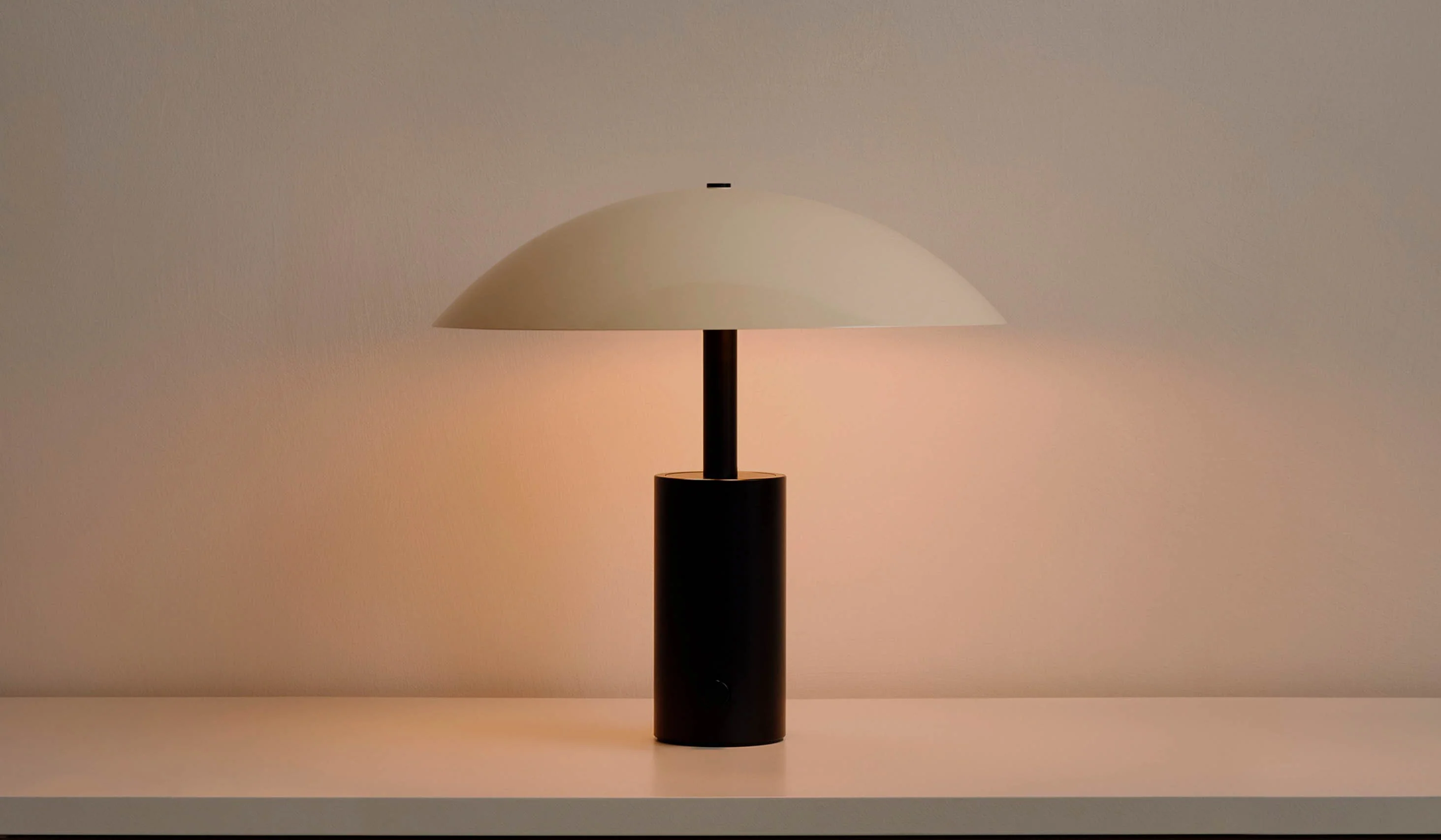 In Common With Arundel Low Table Lamp - Image 25