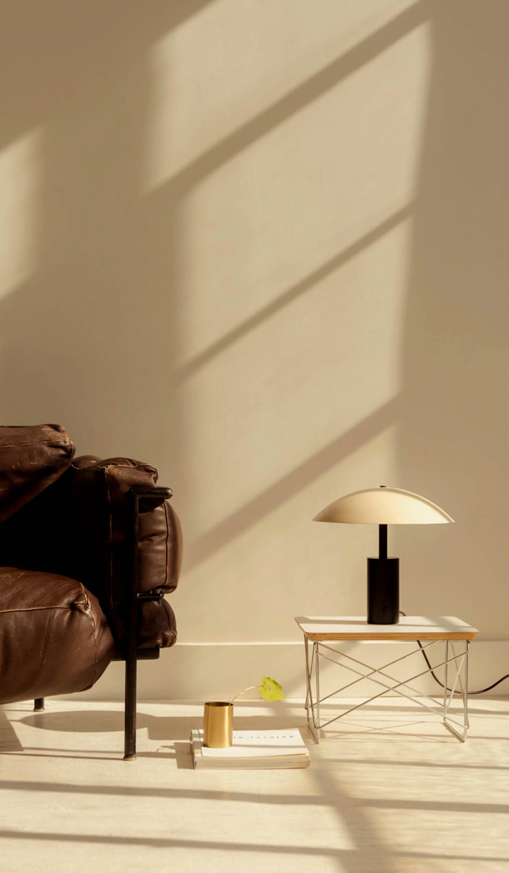 In Common With Arundel Low Table Lamp - Image 28