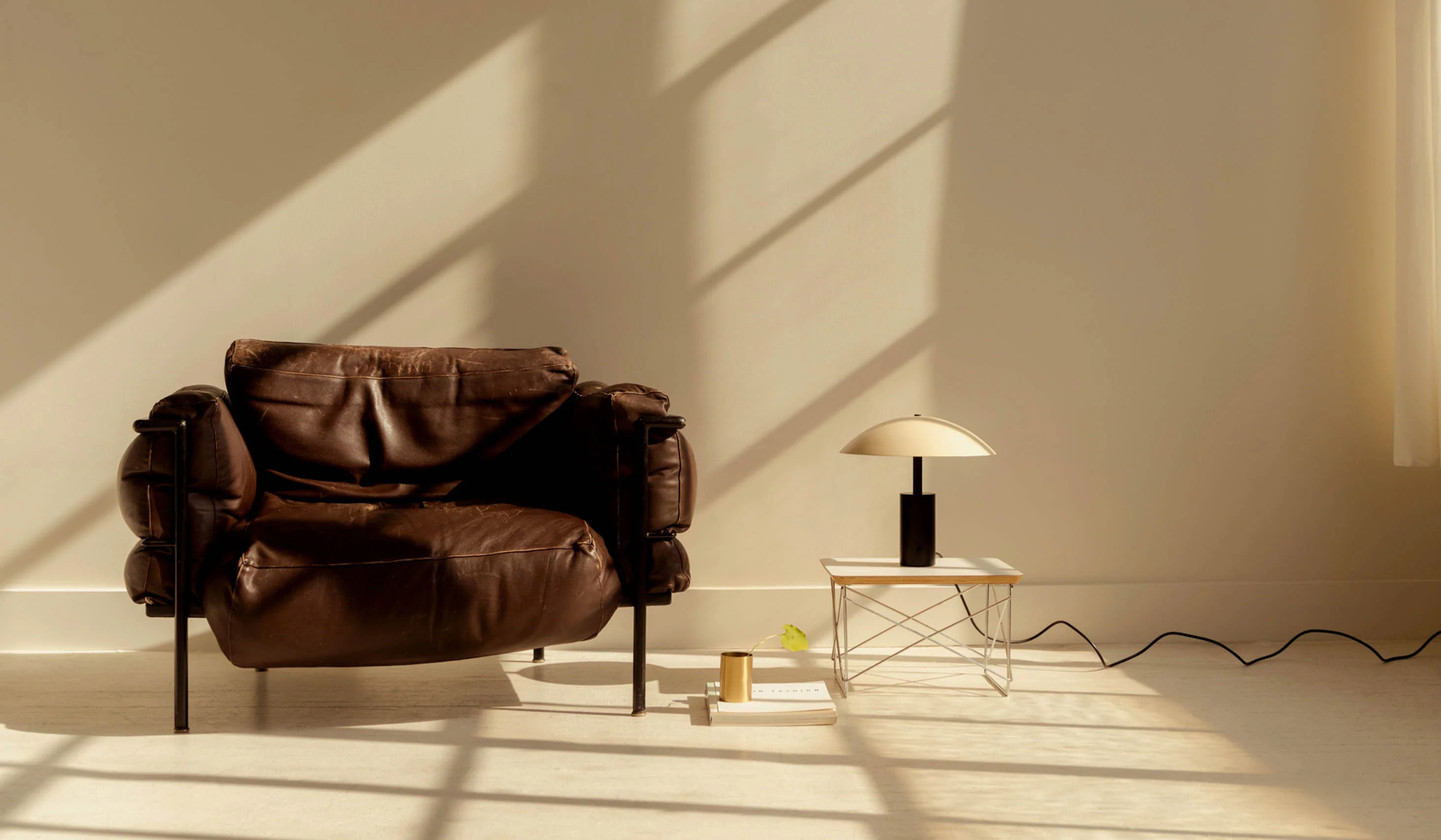 In Common With Arundel Low Table Lamp - Image 29
