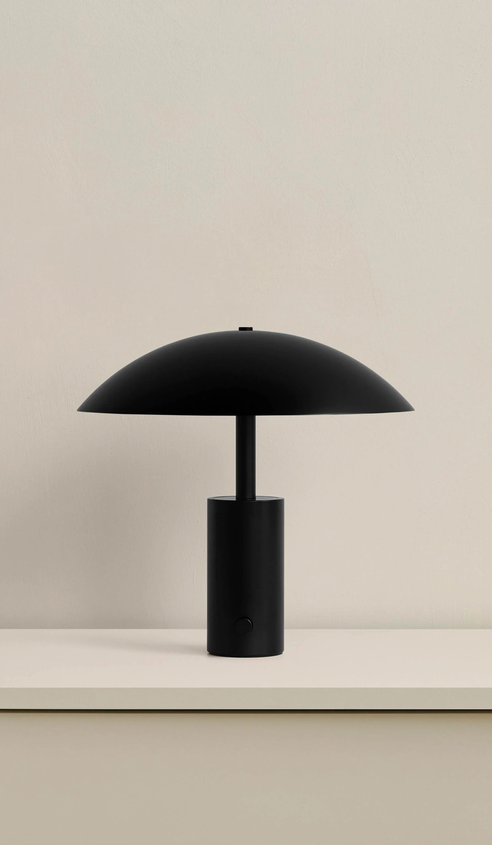 In Common With Arundel Low Table Lamp - Image 3