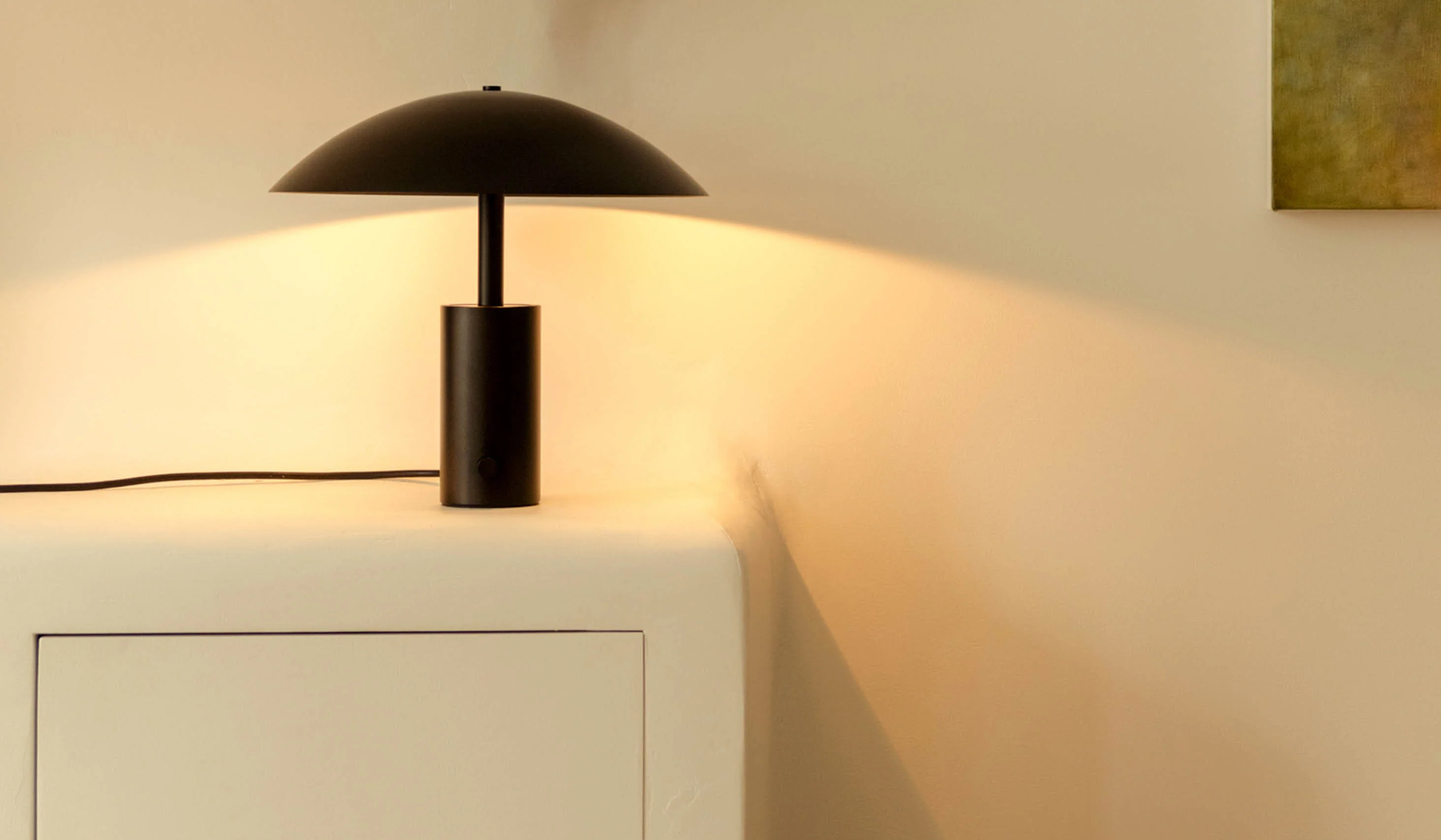 In Common With Arundel Low Table Lamp - Image 30
