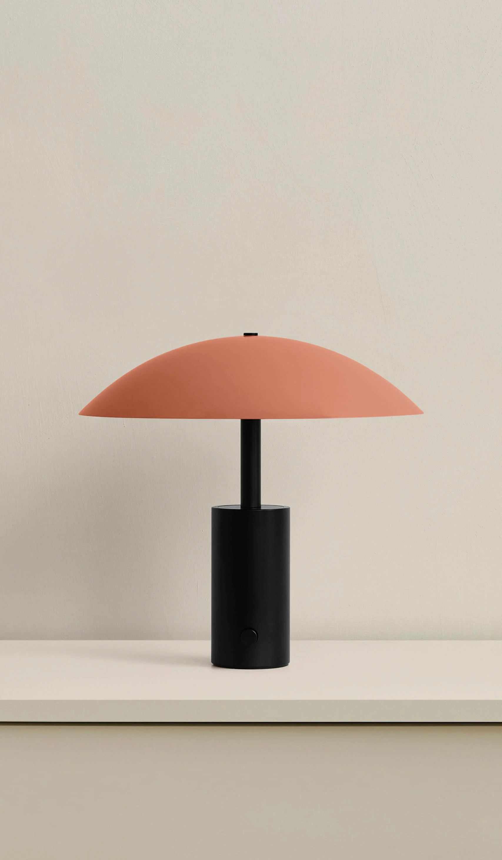 In Common With Arundel Low Table Lamp - Image 5
