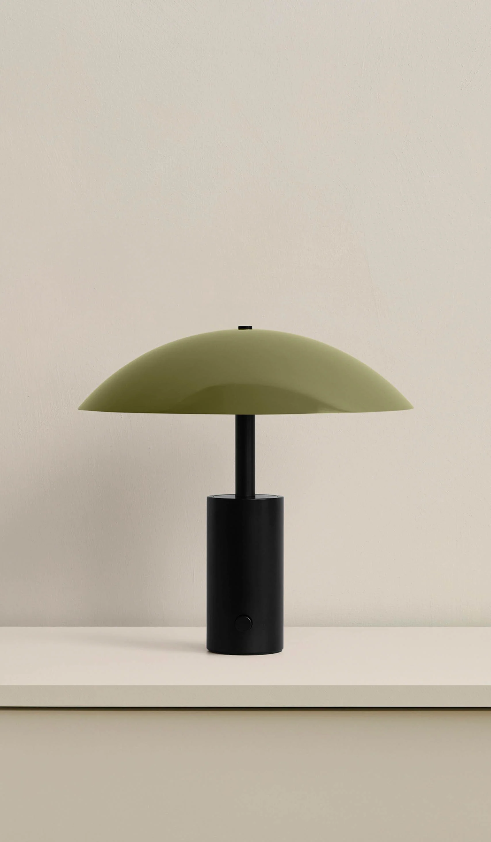 In Common With Arundel Low Table Lamp - Image 6