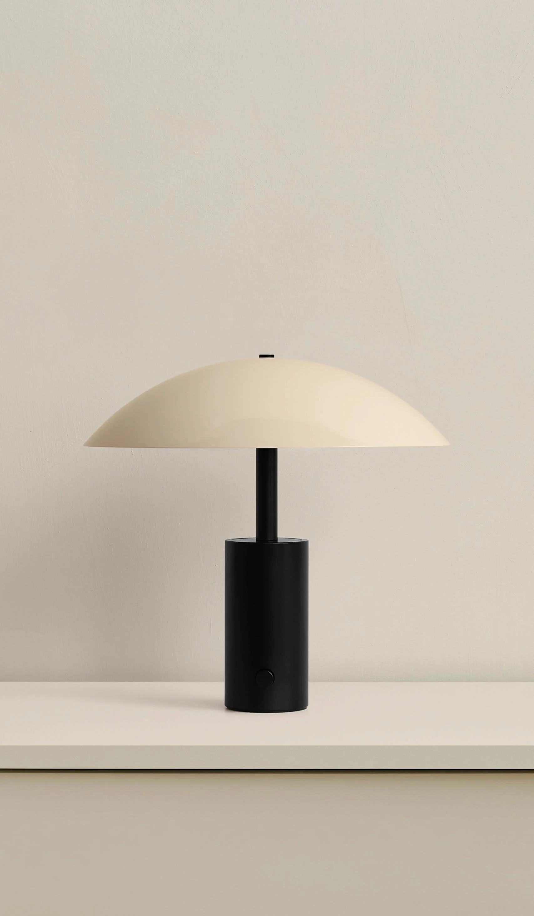 In Common With Arundel Low Table Lamp - Image 8