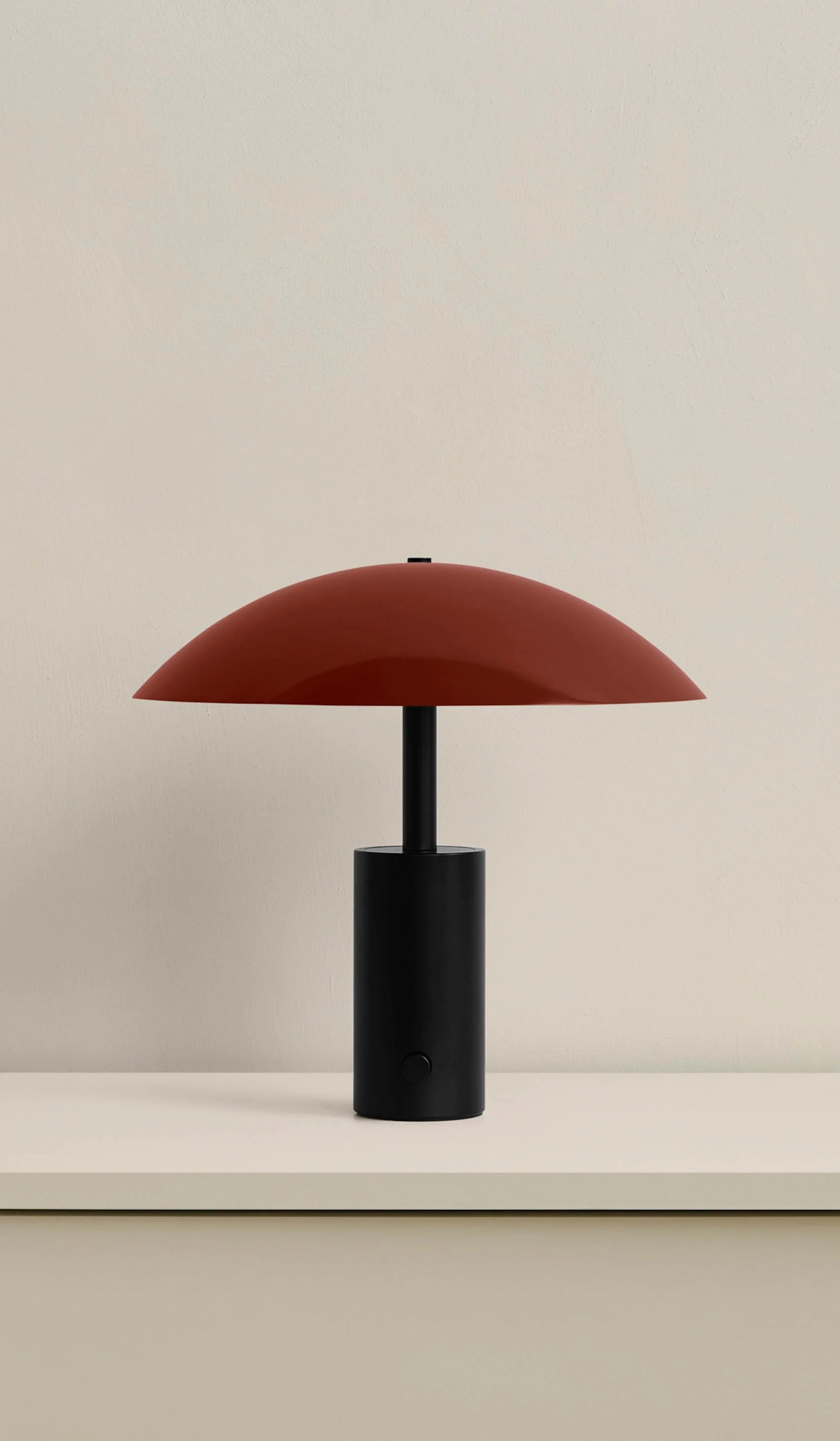 In Common With Arundel Low Table Lamp - Image 9