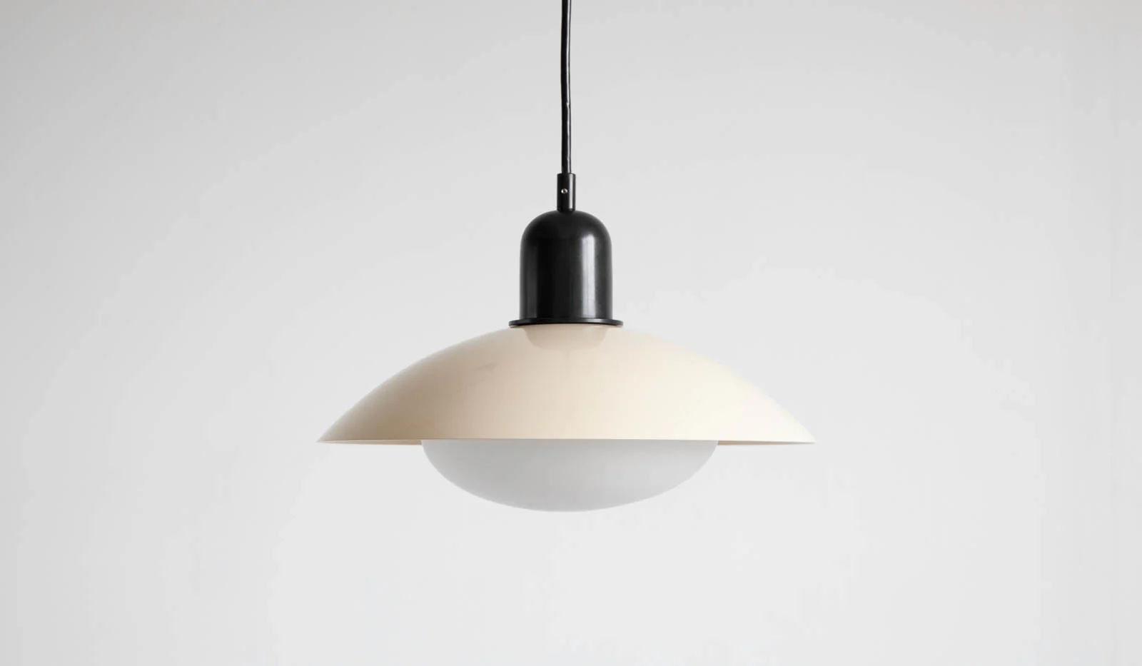 In Common With Arundel Mushroom Pendant - Image 22