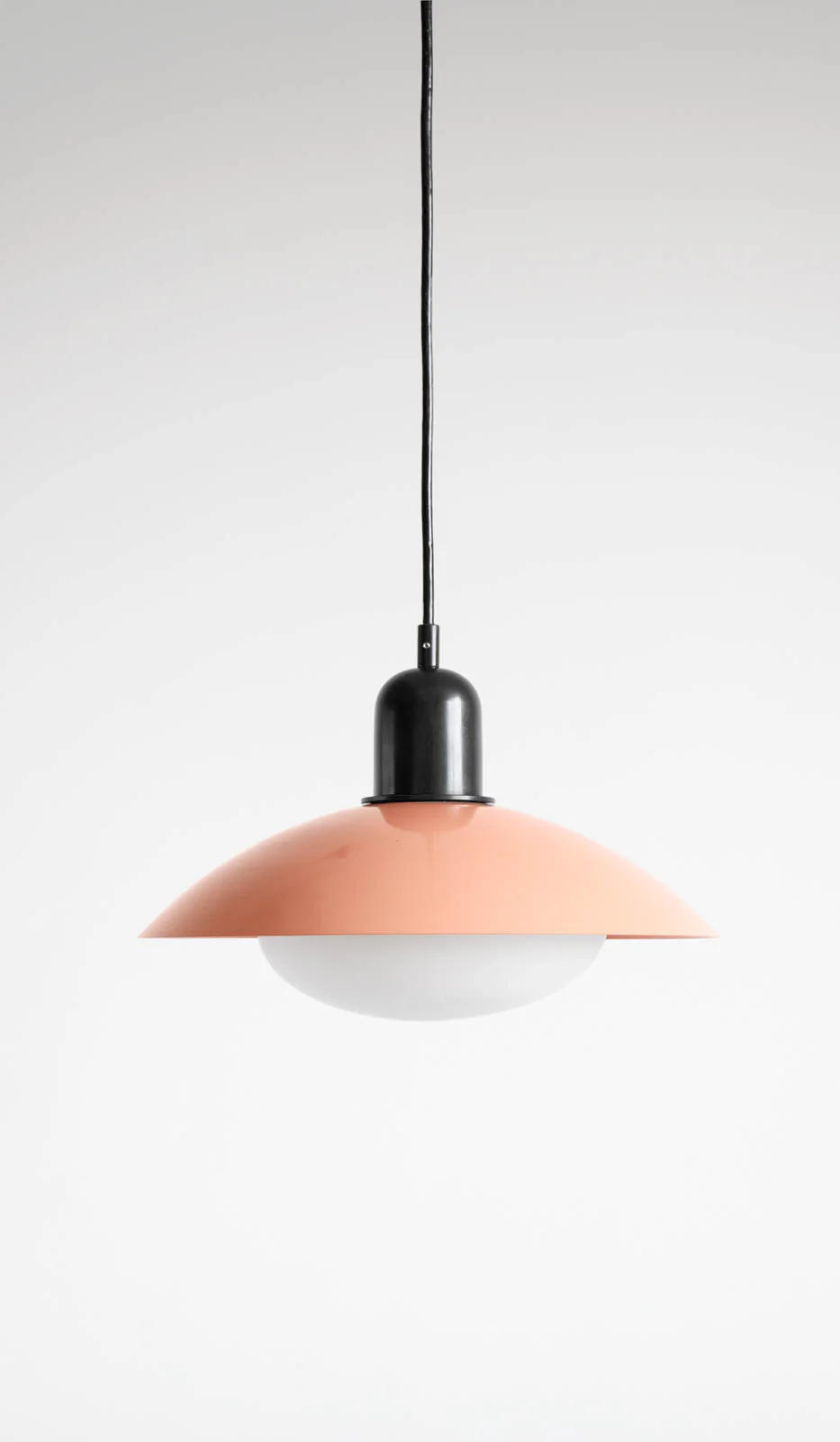 In Common With Arundel Mushroom Pendant - Image 23