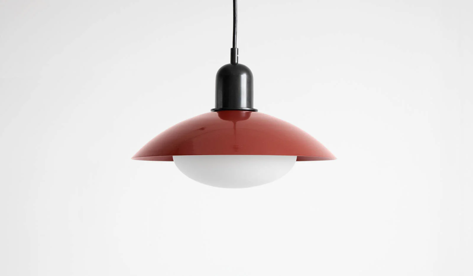 In Common With Arundel Mushroom Pendant - Image 25