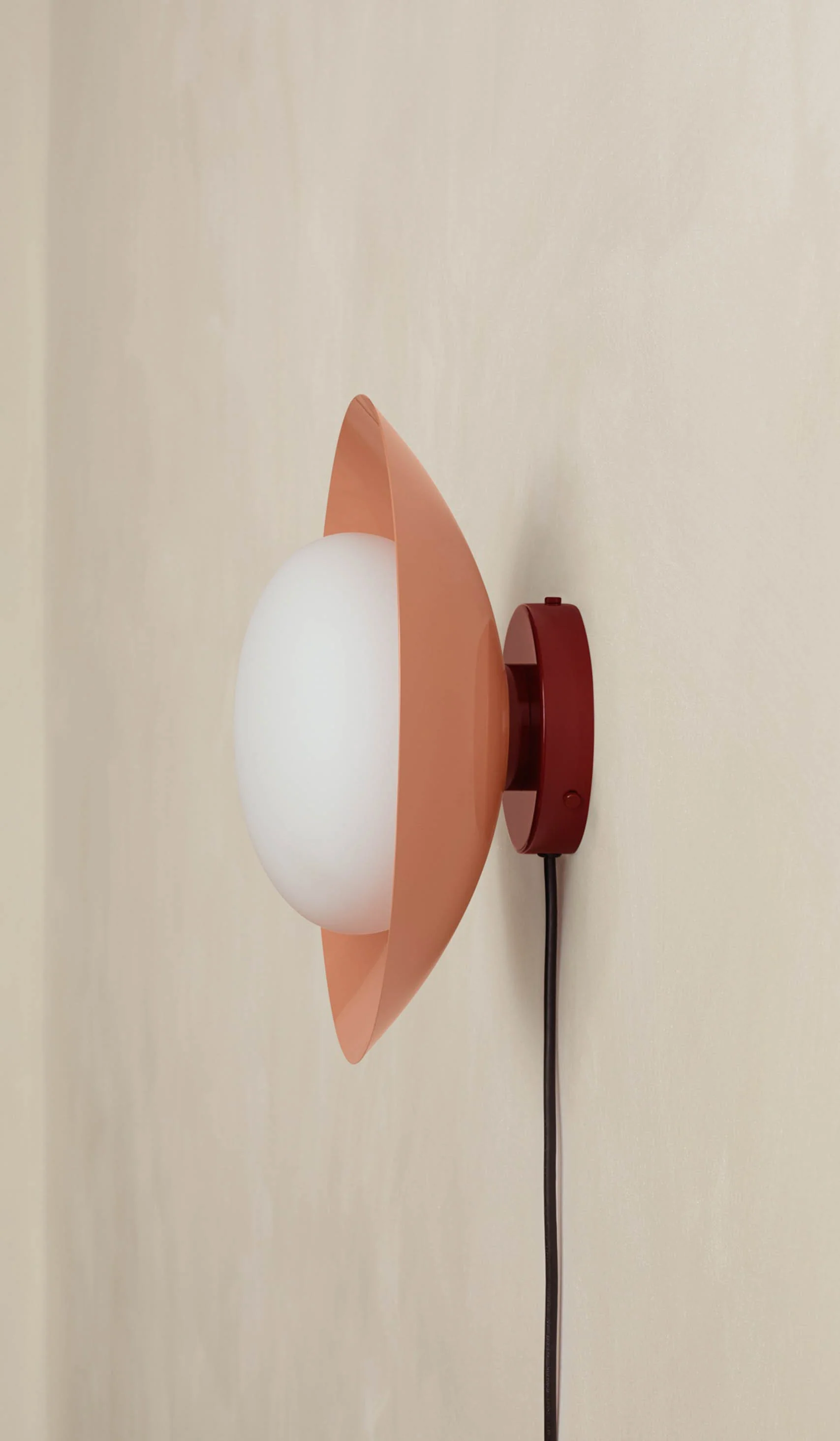 In Common With Arundel Mushroom Surface Mount - Image 10