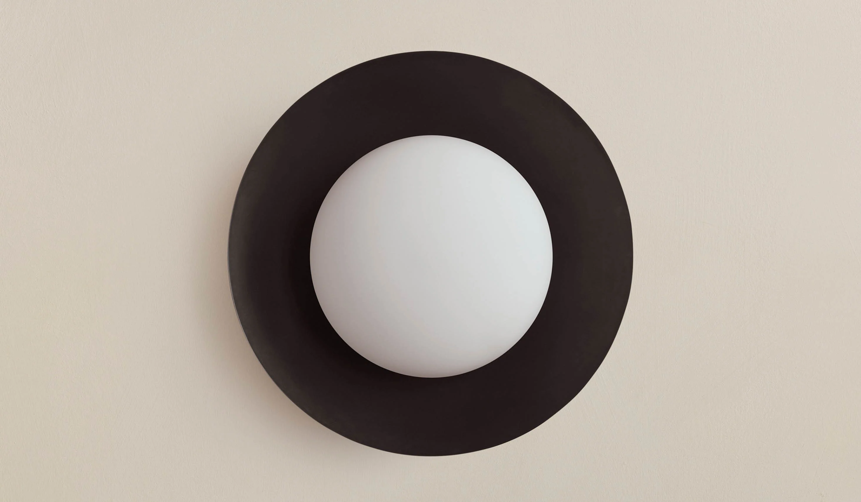 In Common With Arundel Mushroom Surface Mount - Image 100